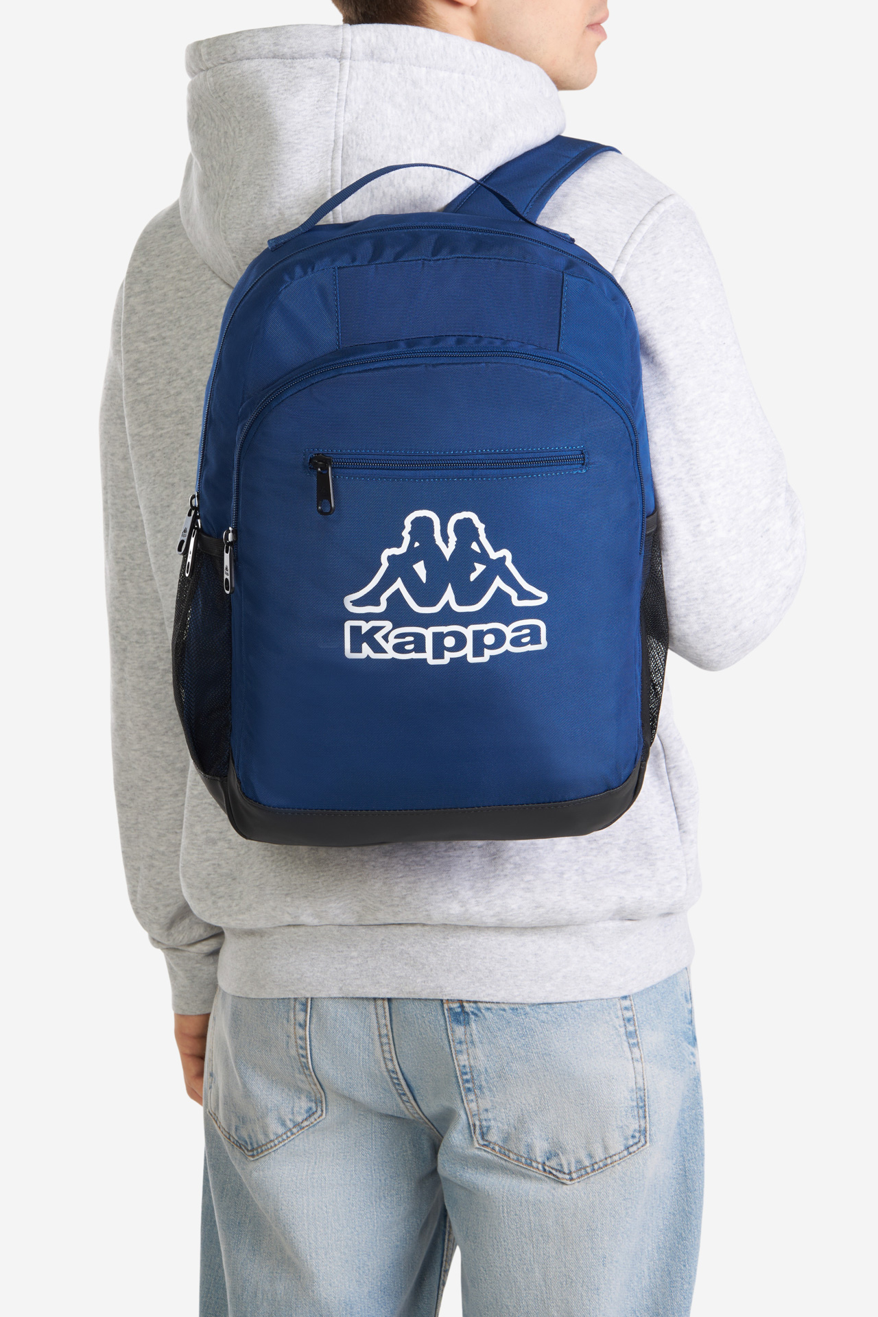 Kappa Rucsac Kappa