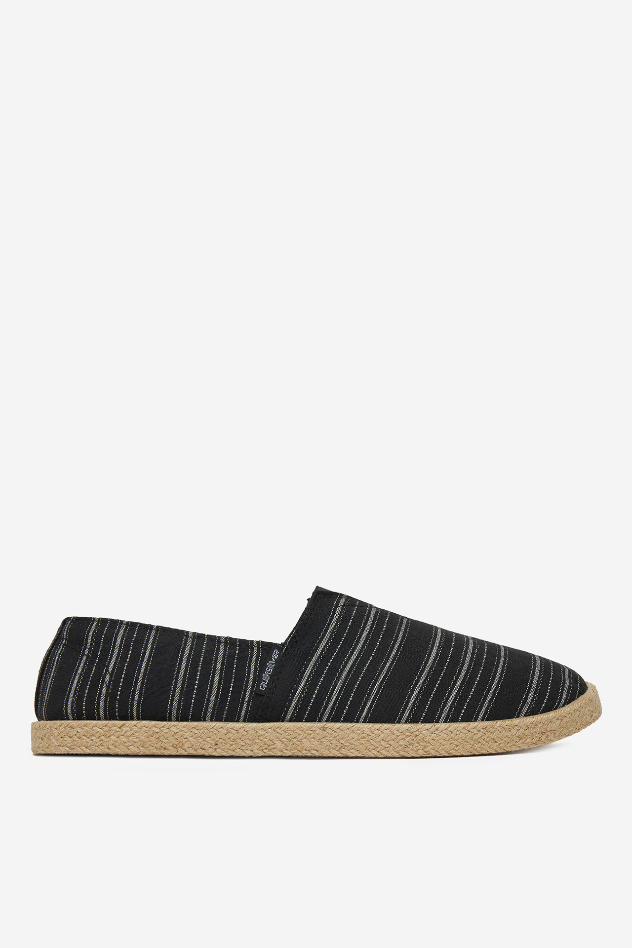 Espadrile