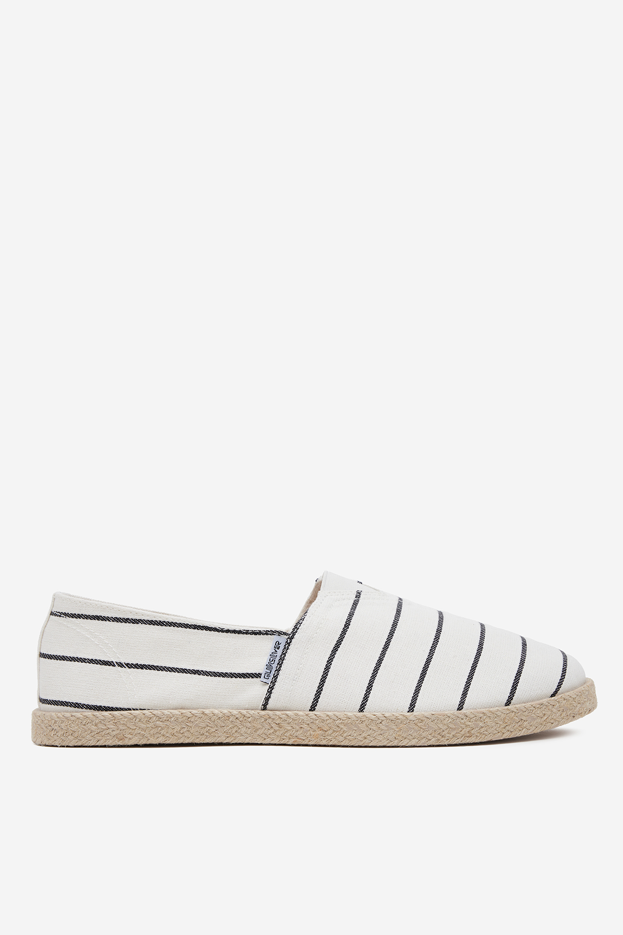 Espadrile QUIKSILVER