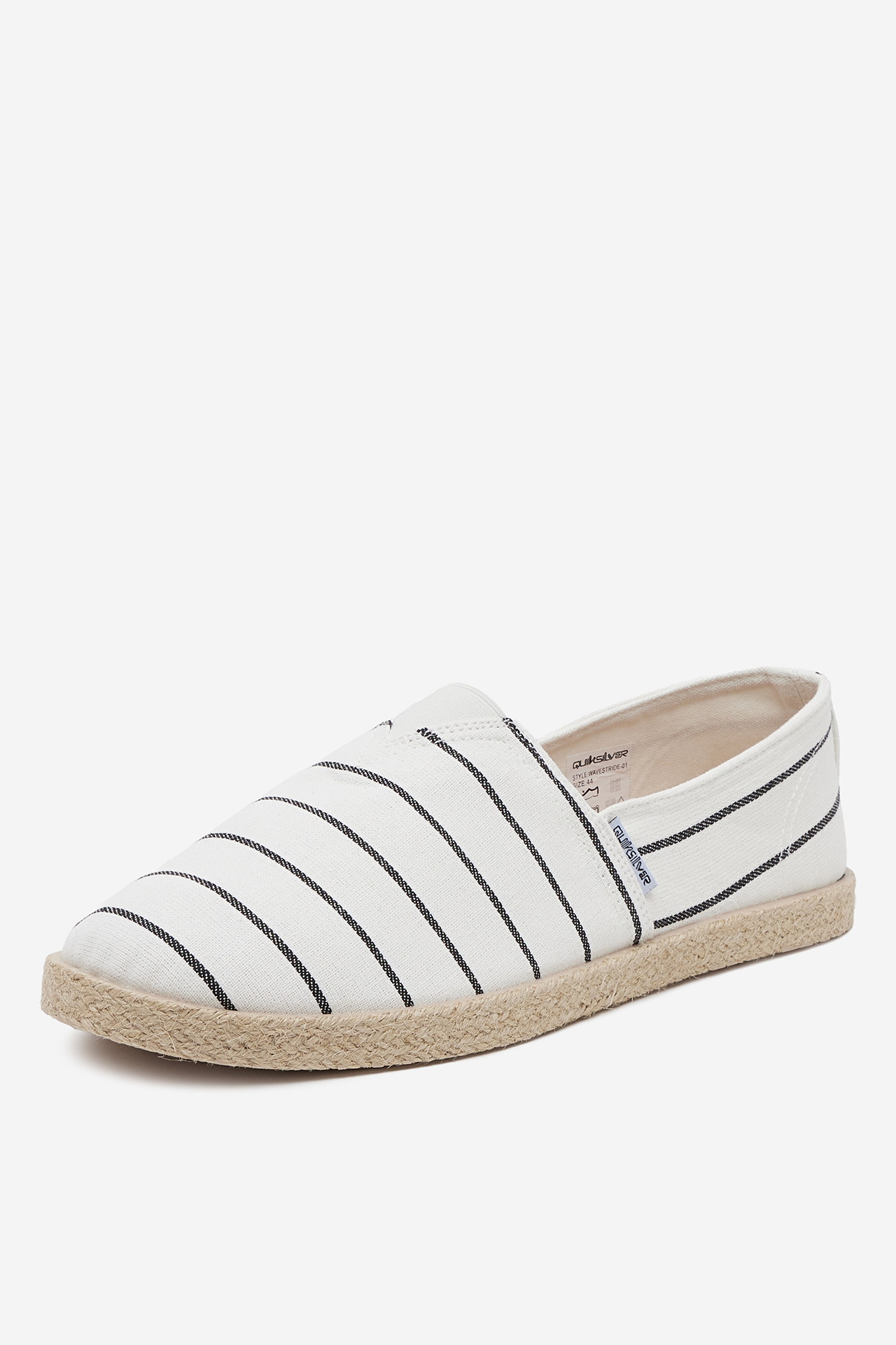 Espadrile