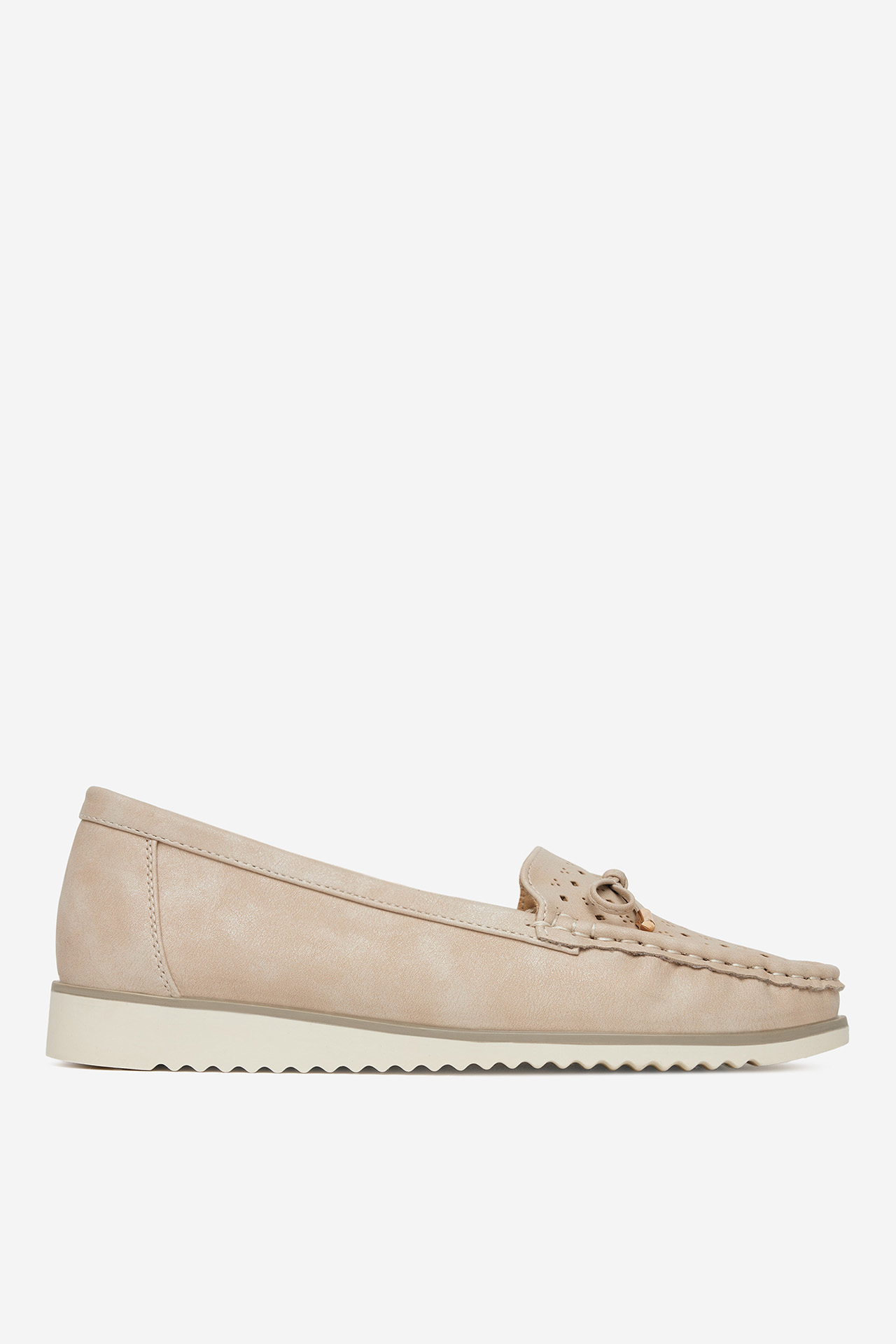Mocasini Clara Barson