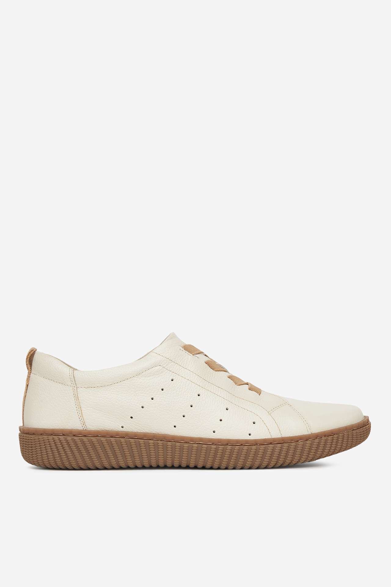 Pantofi casual Go Soft