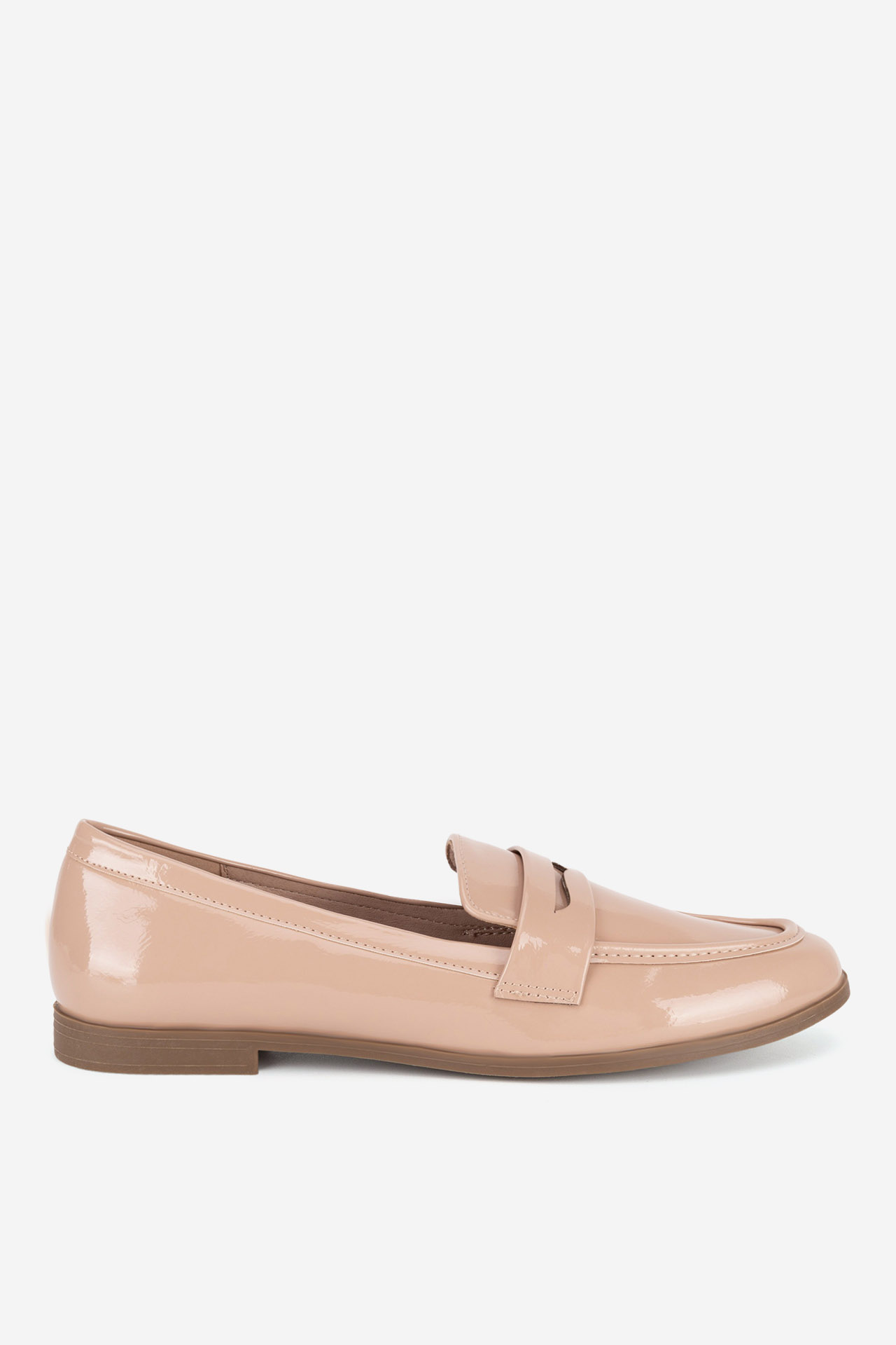 Mocasini Clara Barson