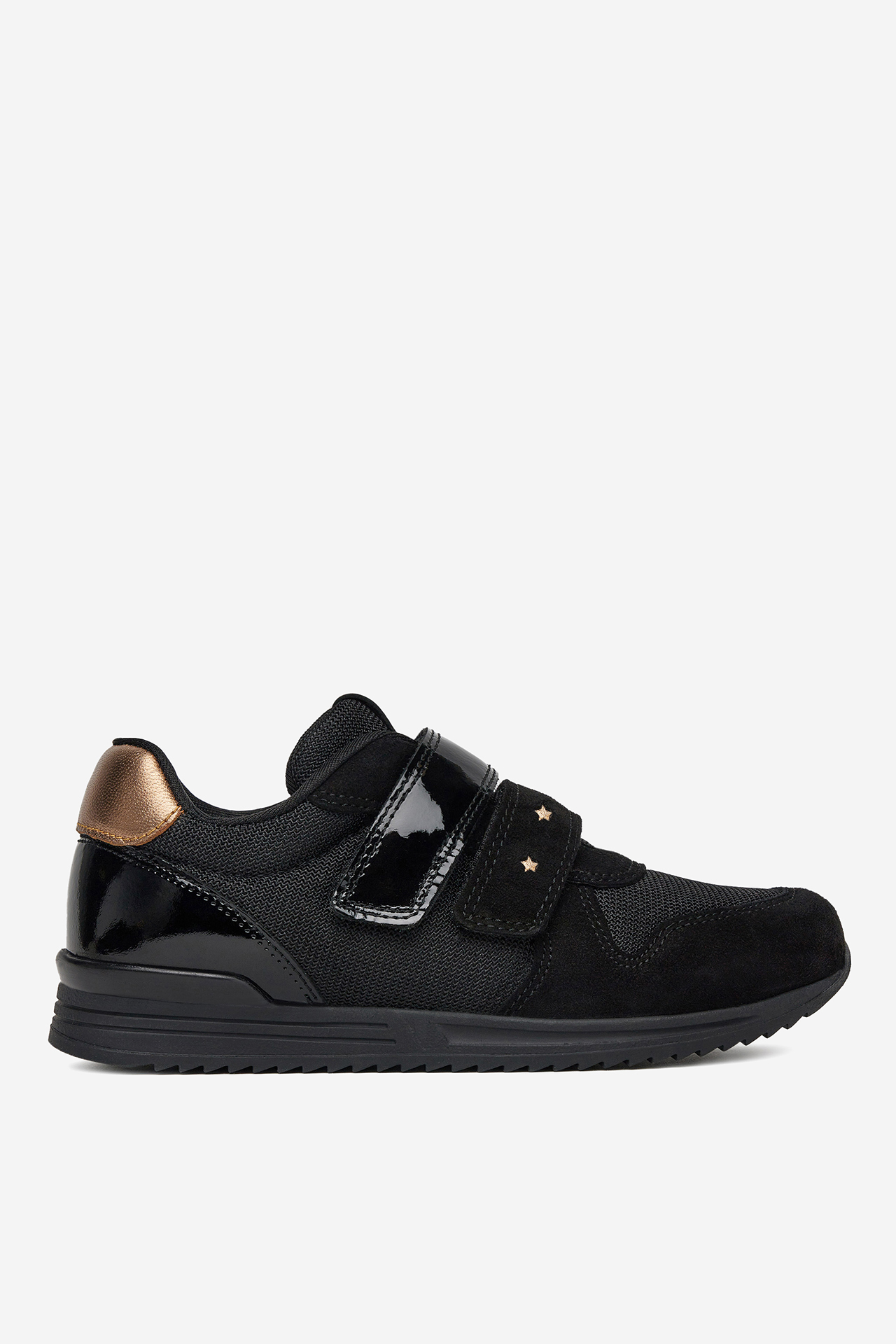 Sneakerși Lasocki Young