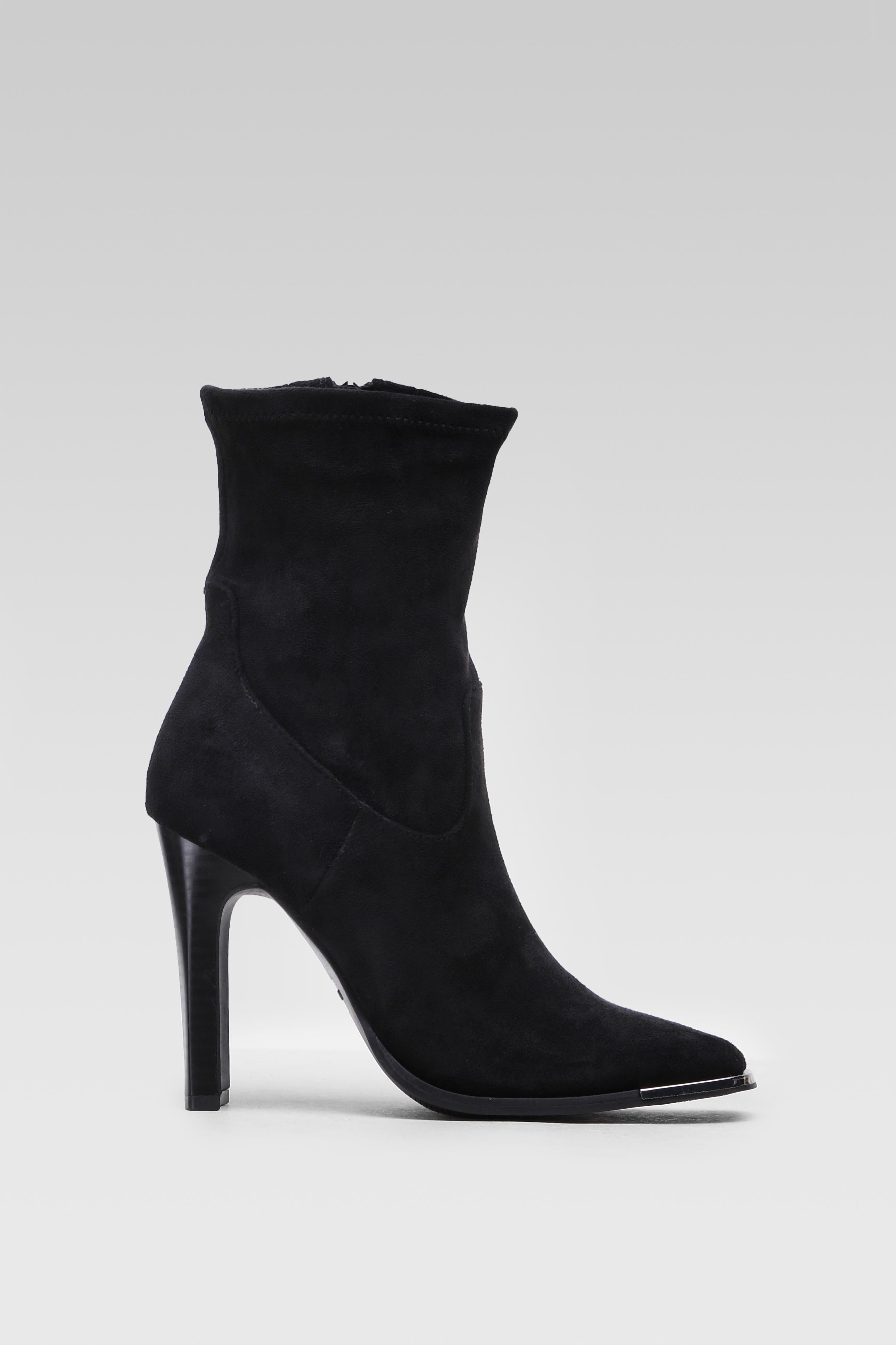 Botine