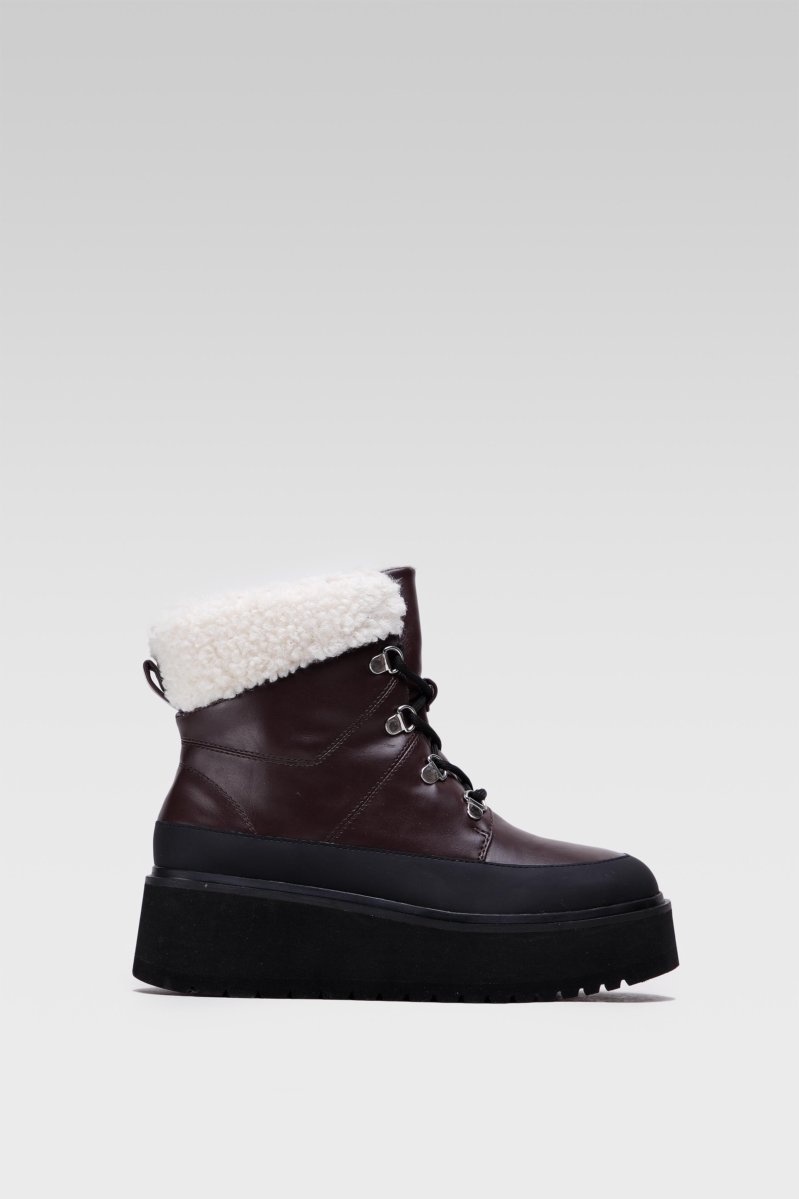 Trappers