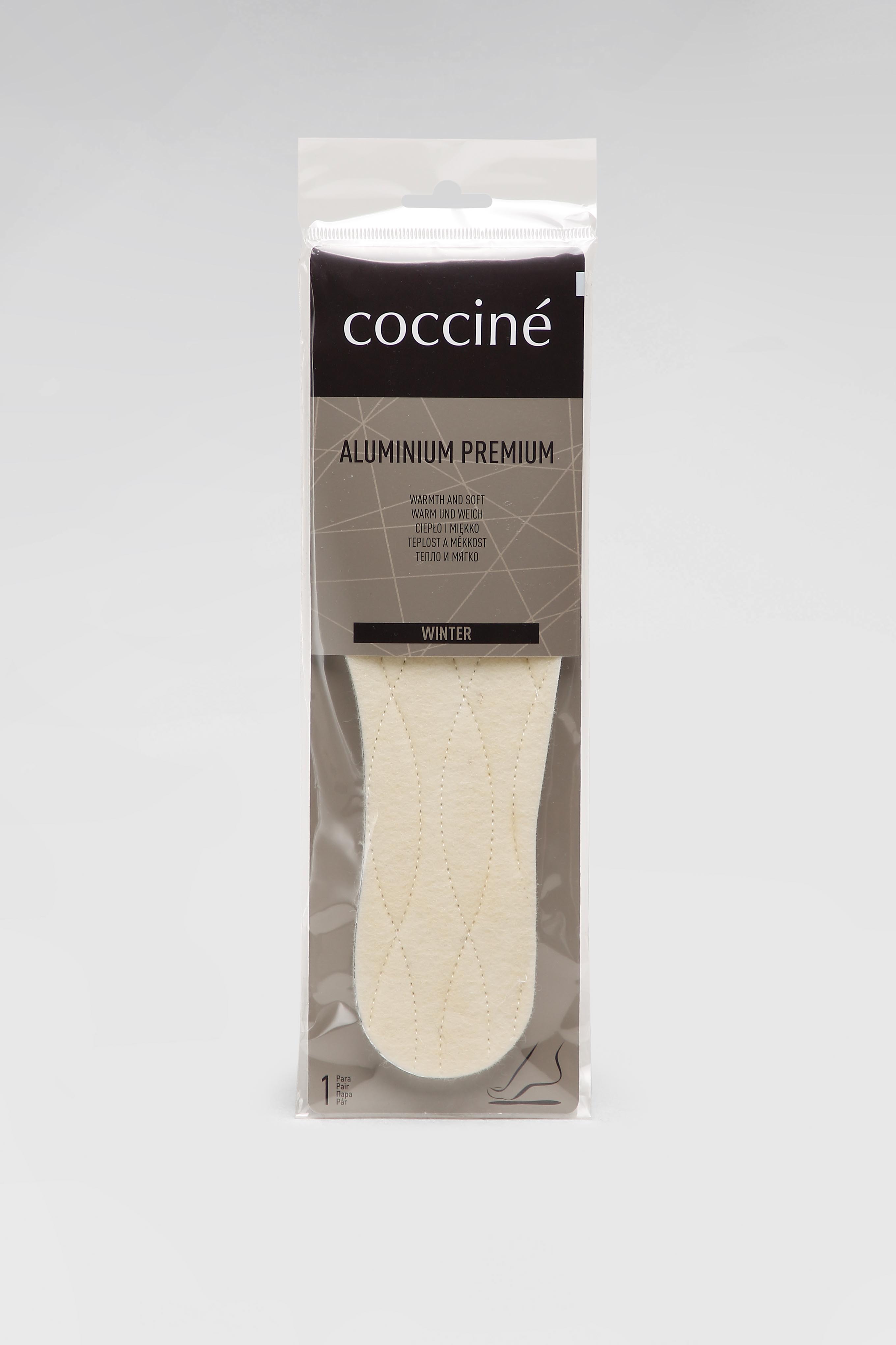 Branțuri deodorante