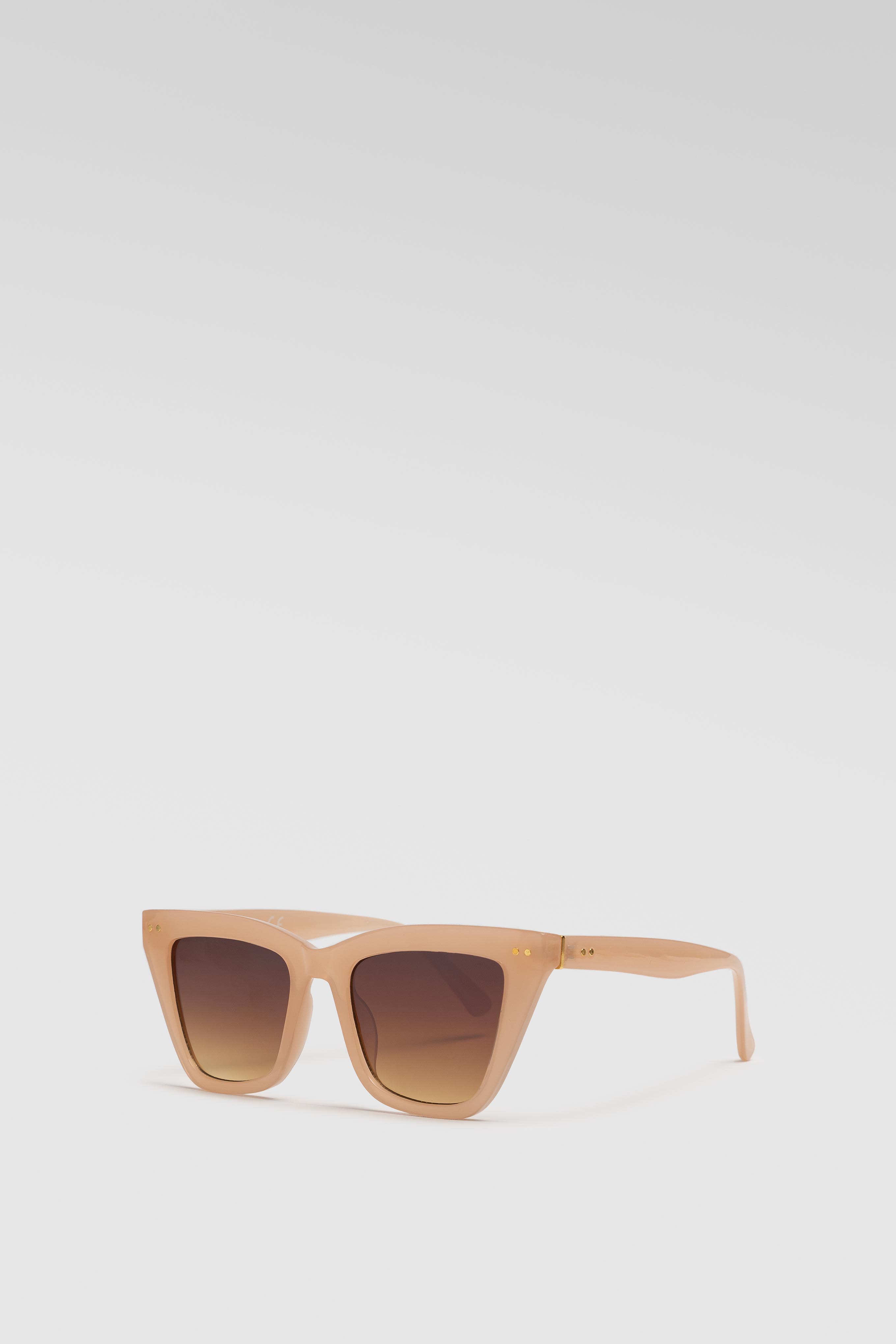 Ochelari de soare femei ACCCESSORIES
