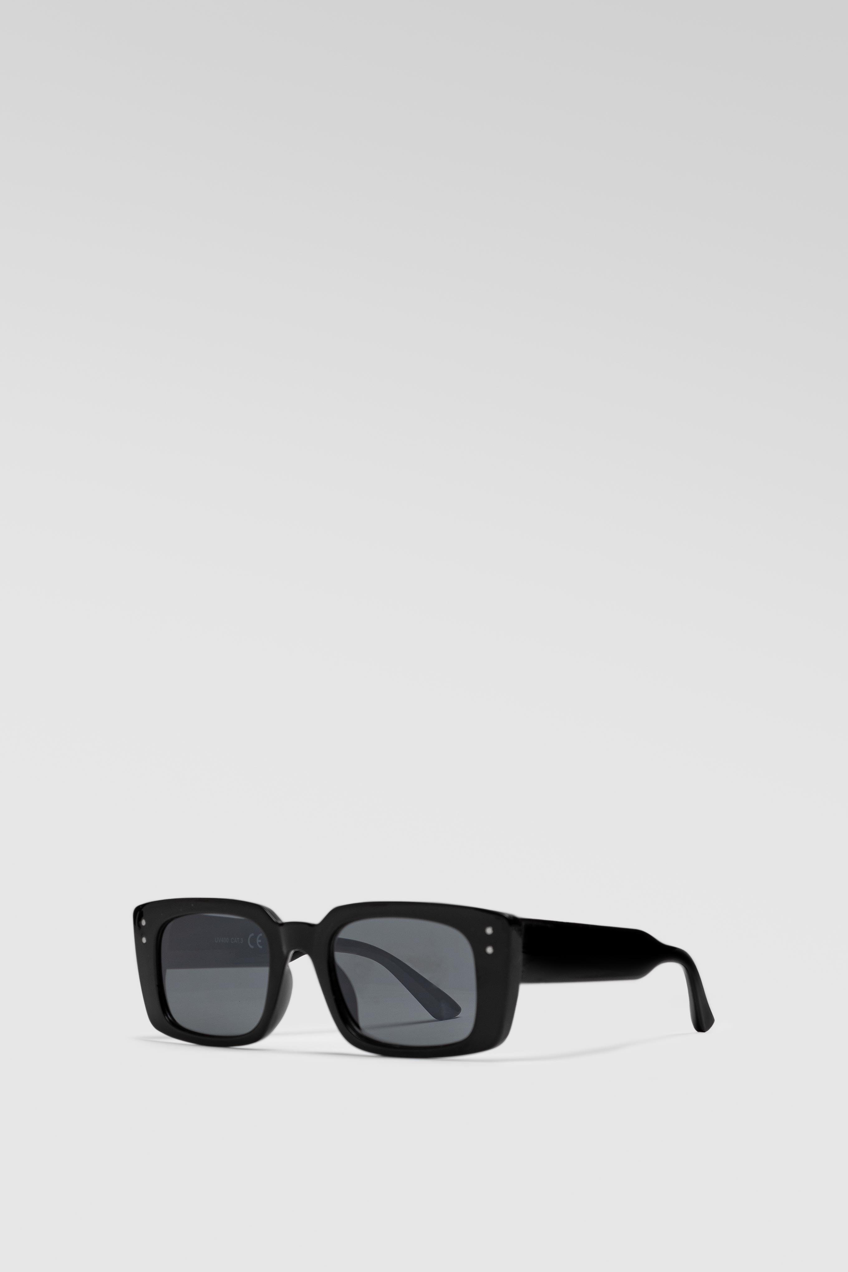 Ochelari de soare femei ACCCESSORIES