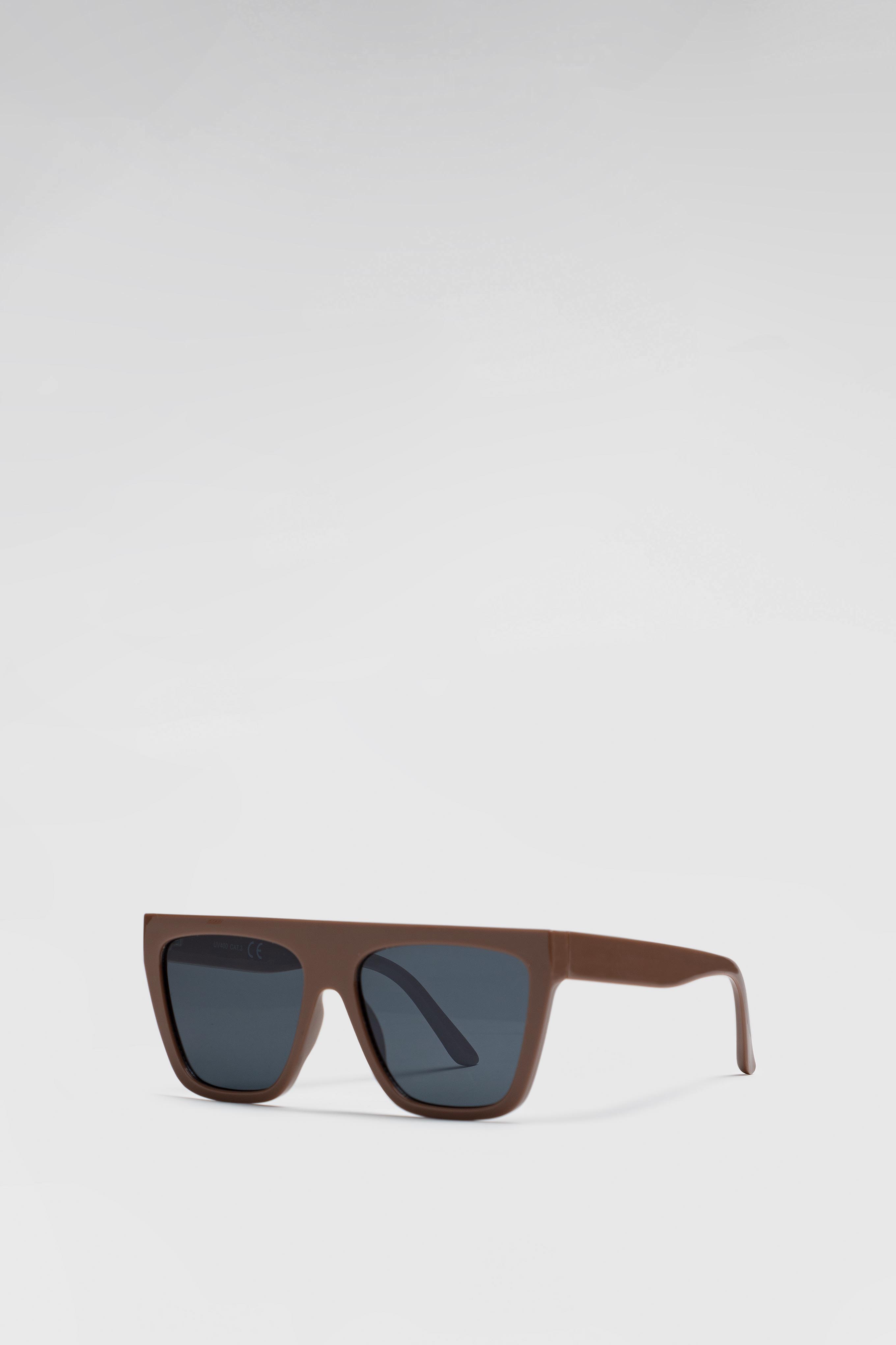 Ochelari de soare femei ACCCESSORIES