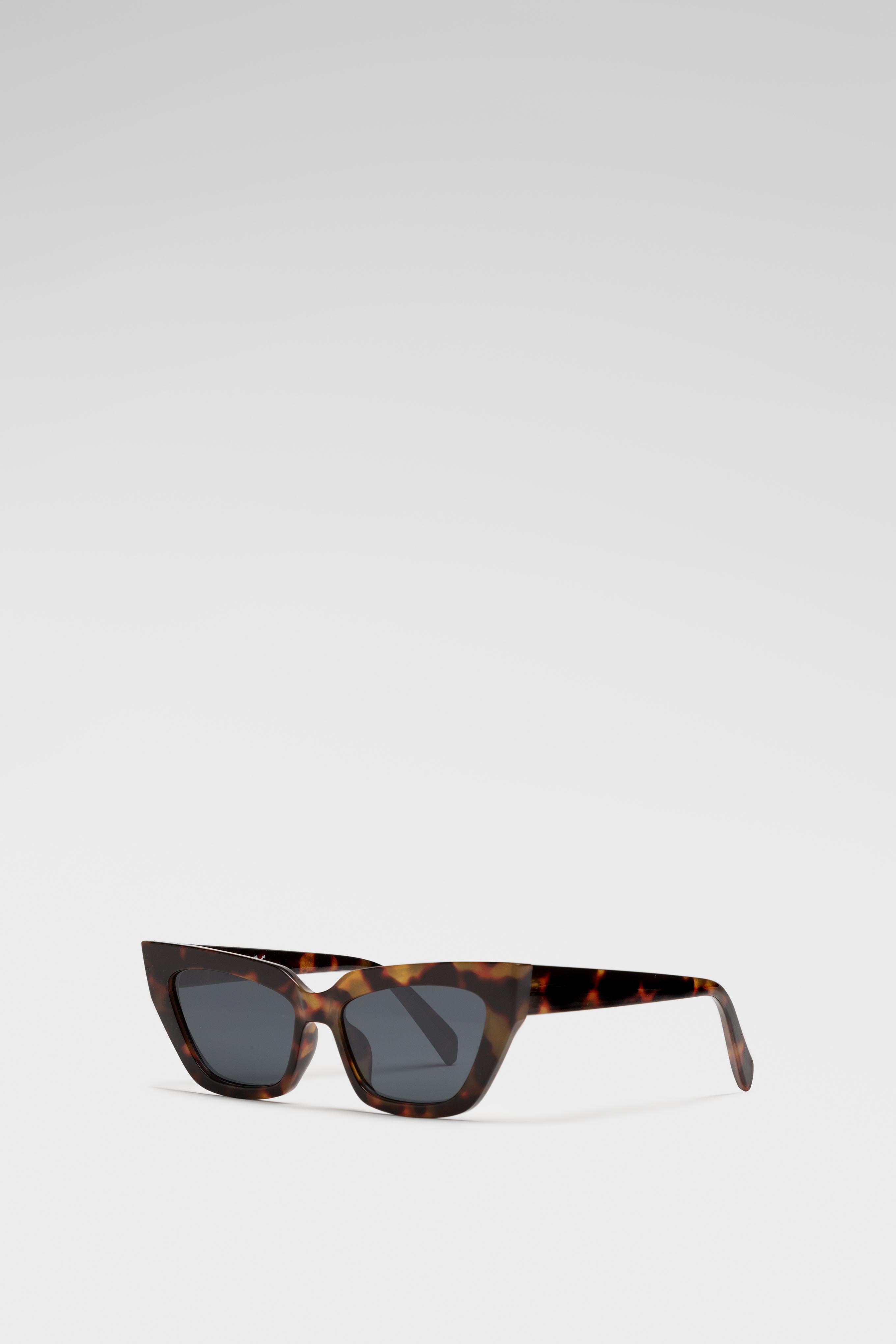 Ochelari de soare femei ACCCESSORIES