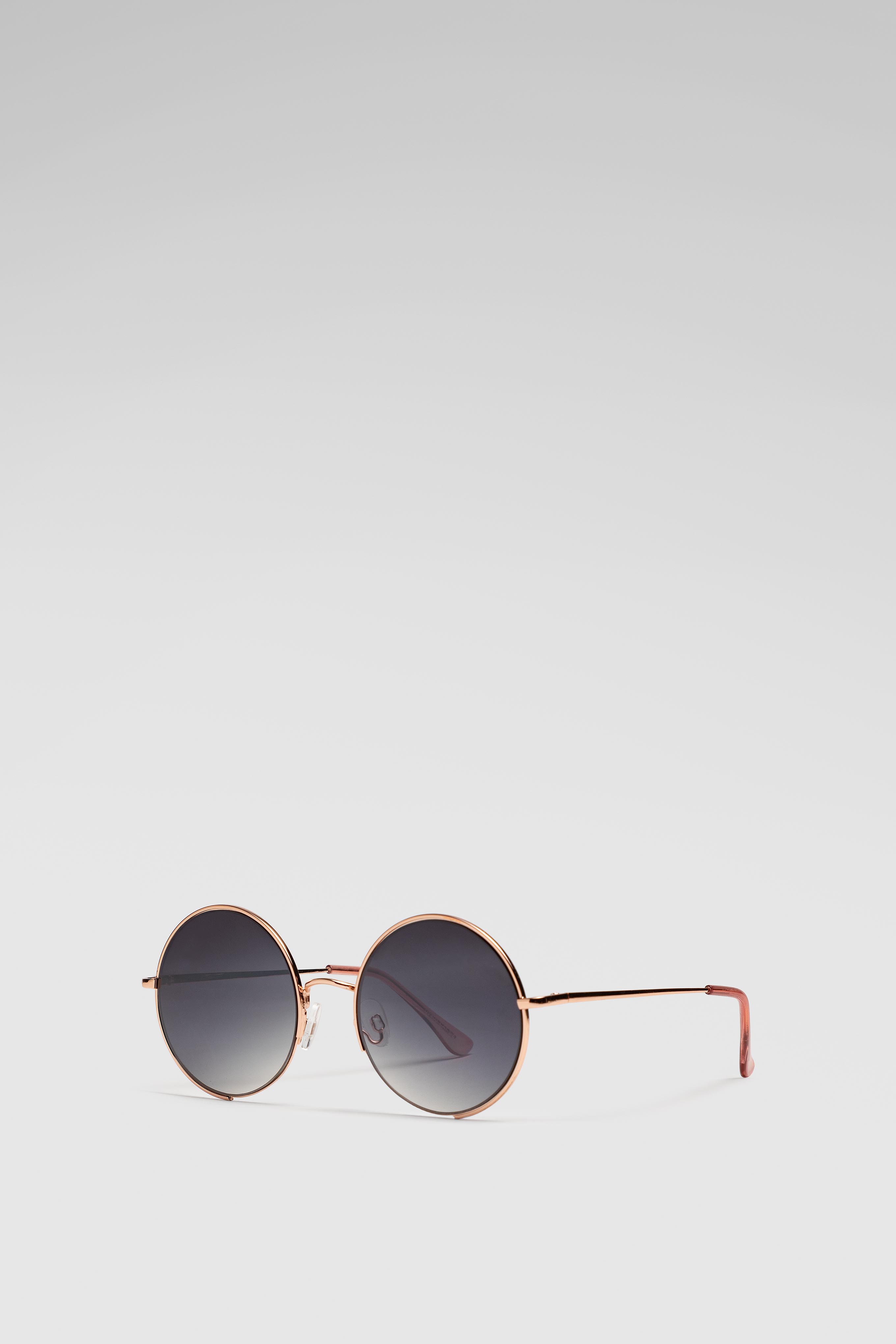 Ochelari de soare femei ACCCESSORIES