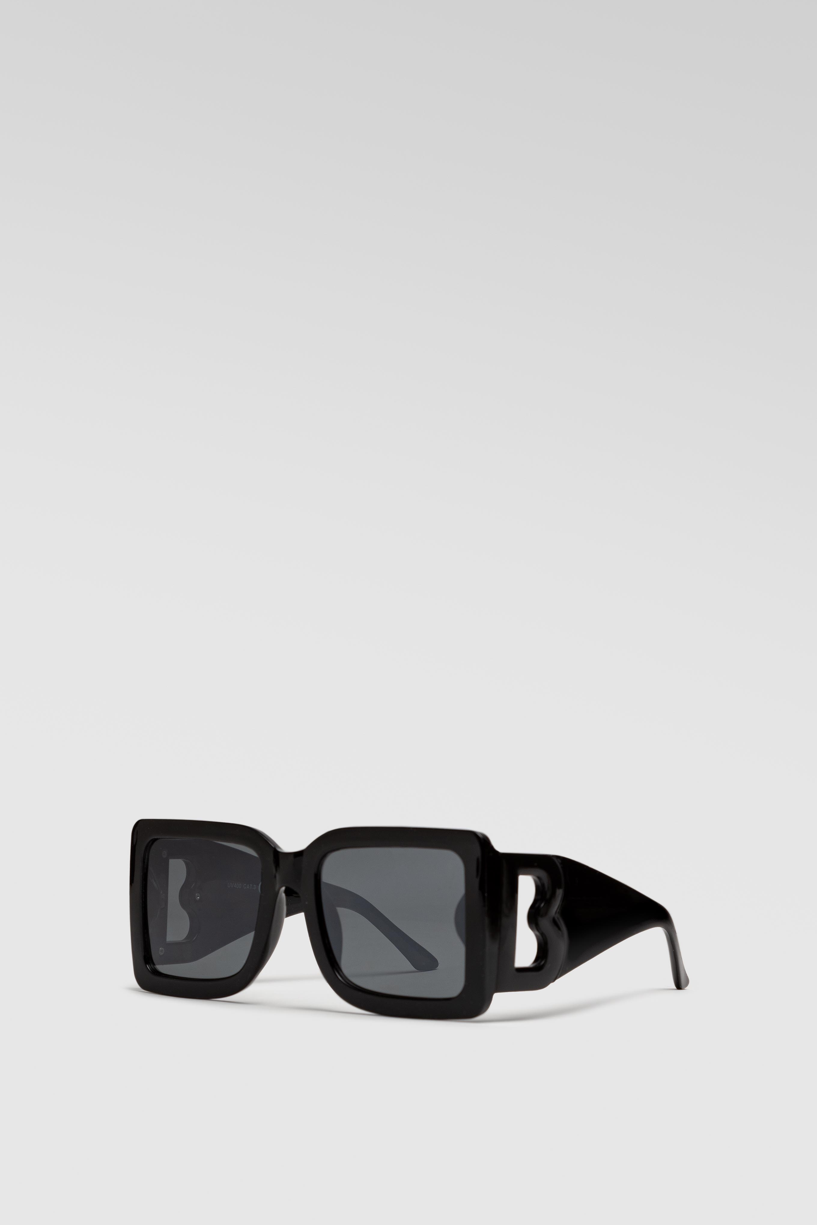 Ochelari de soare femei ACCCESSORIES