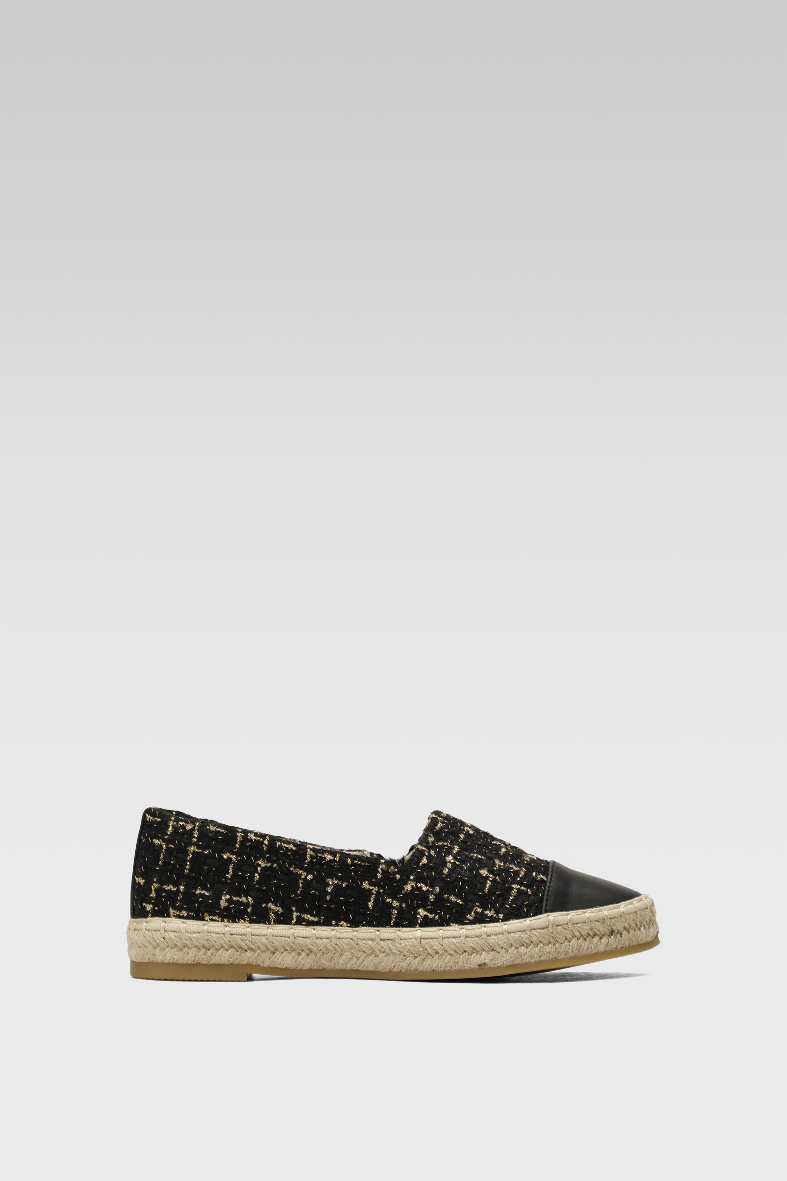 Espadrile
