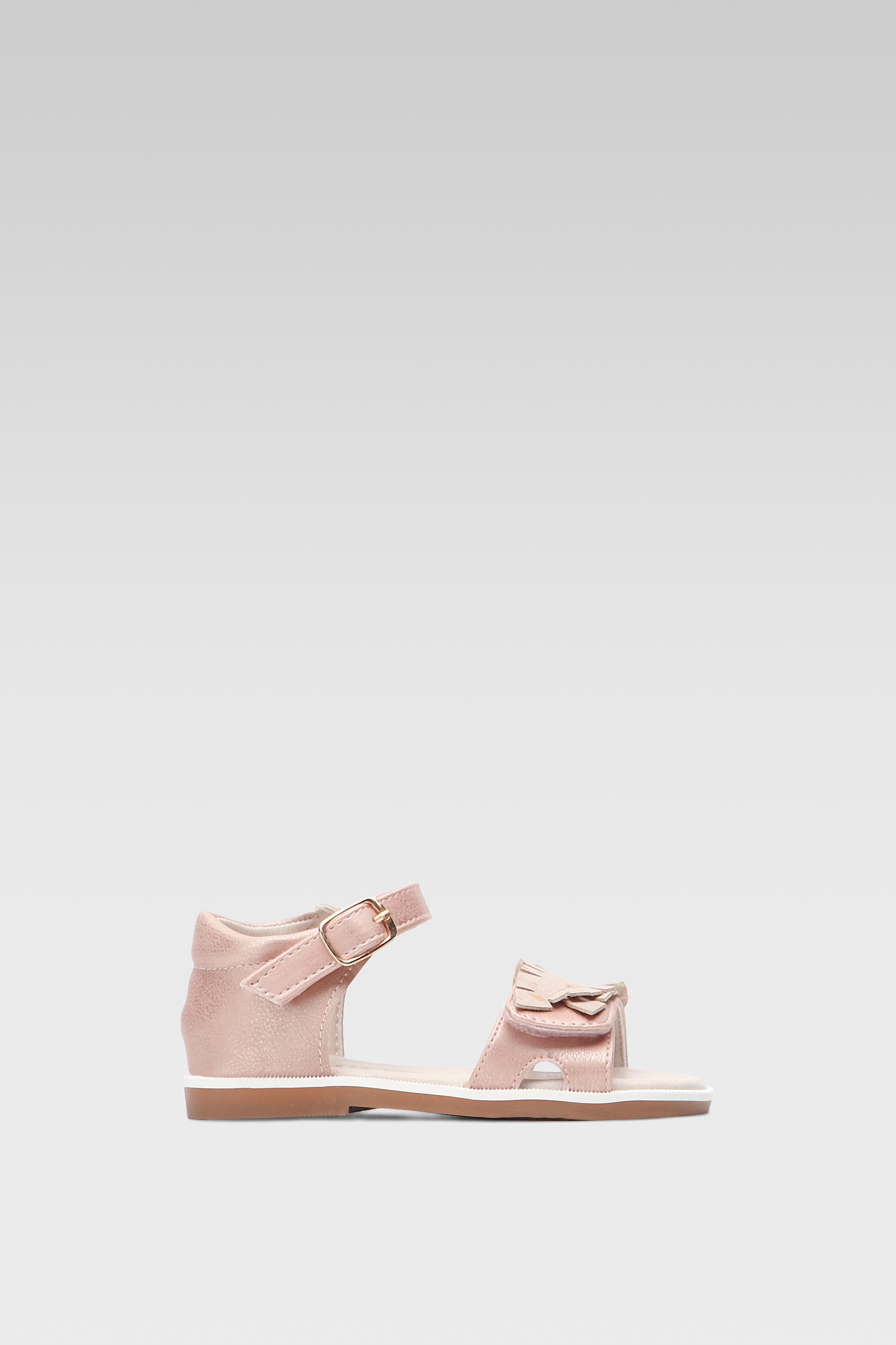 Sandale Nelli Blu