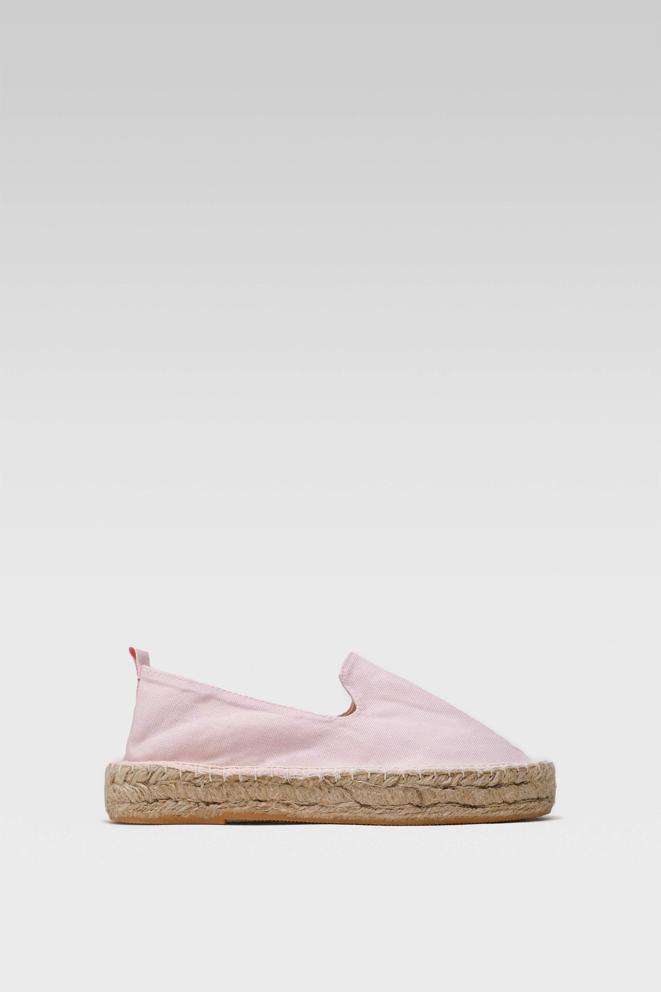 Espadrile