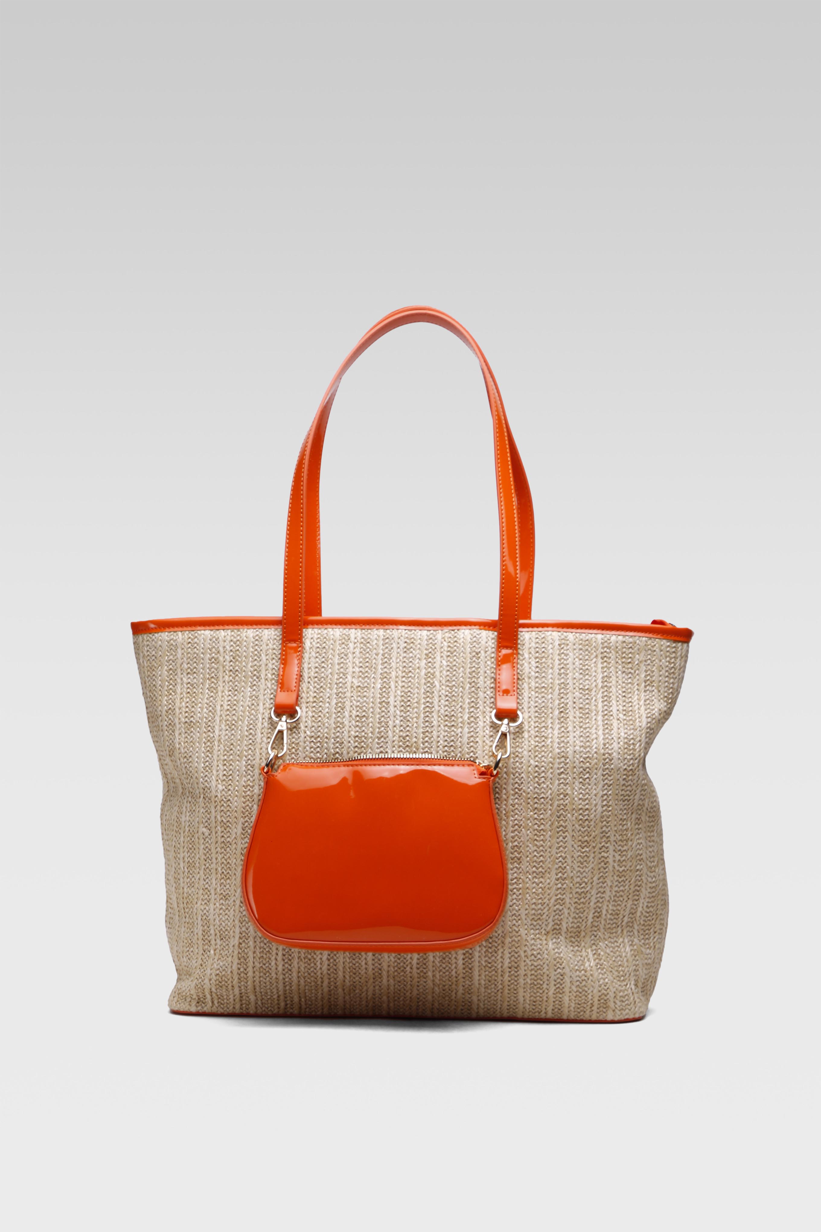 Torba