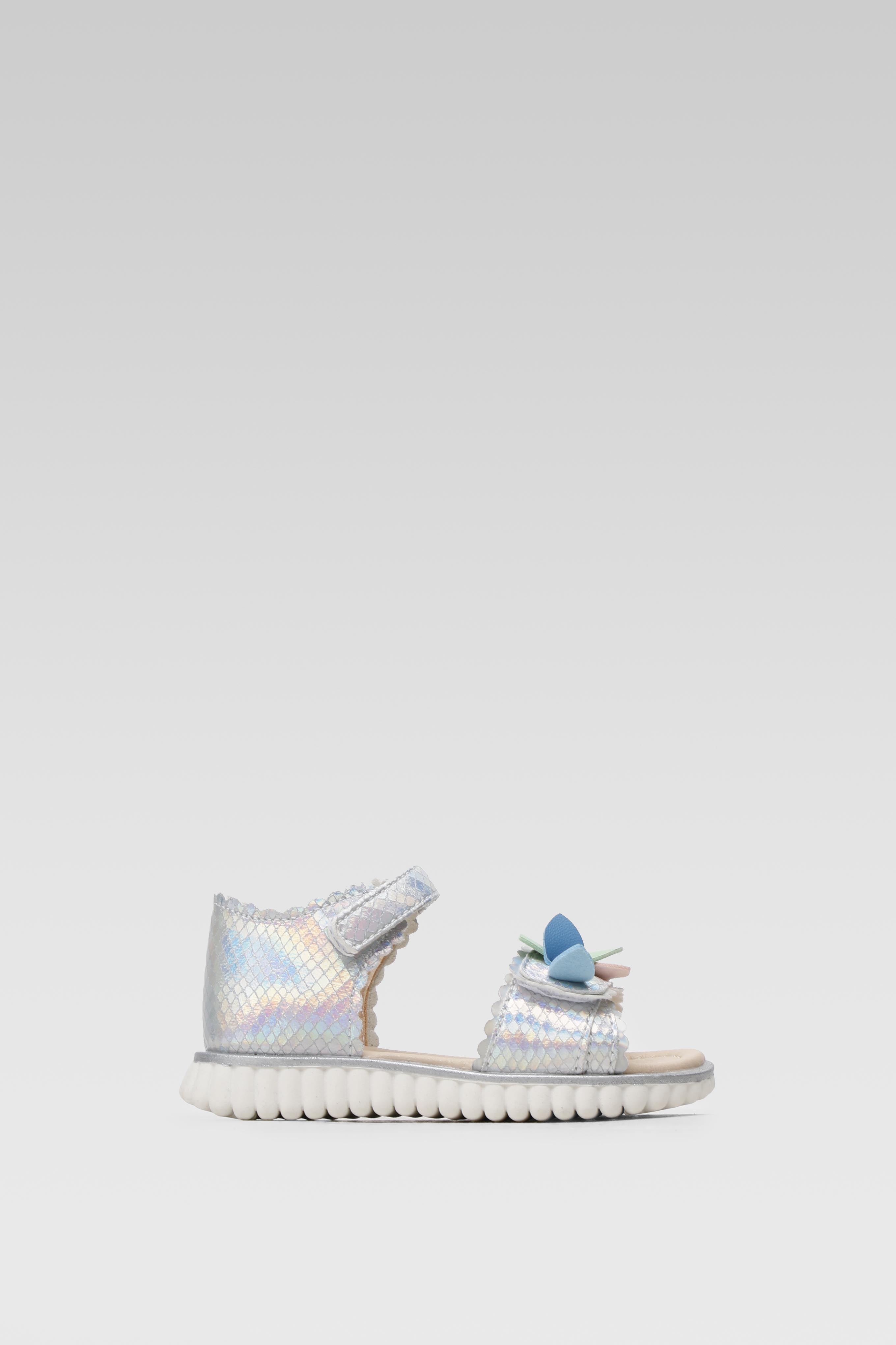 Sandale Nelli Blu