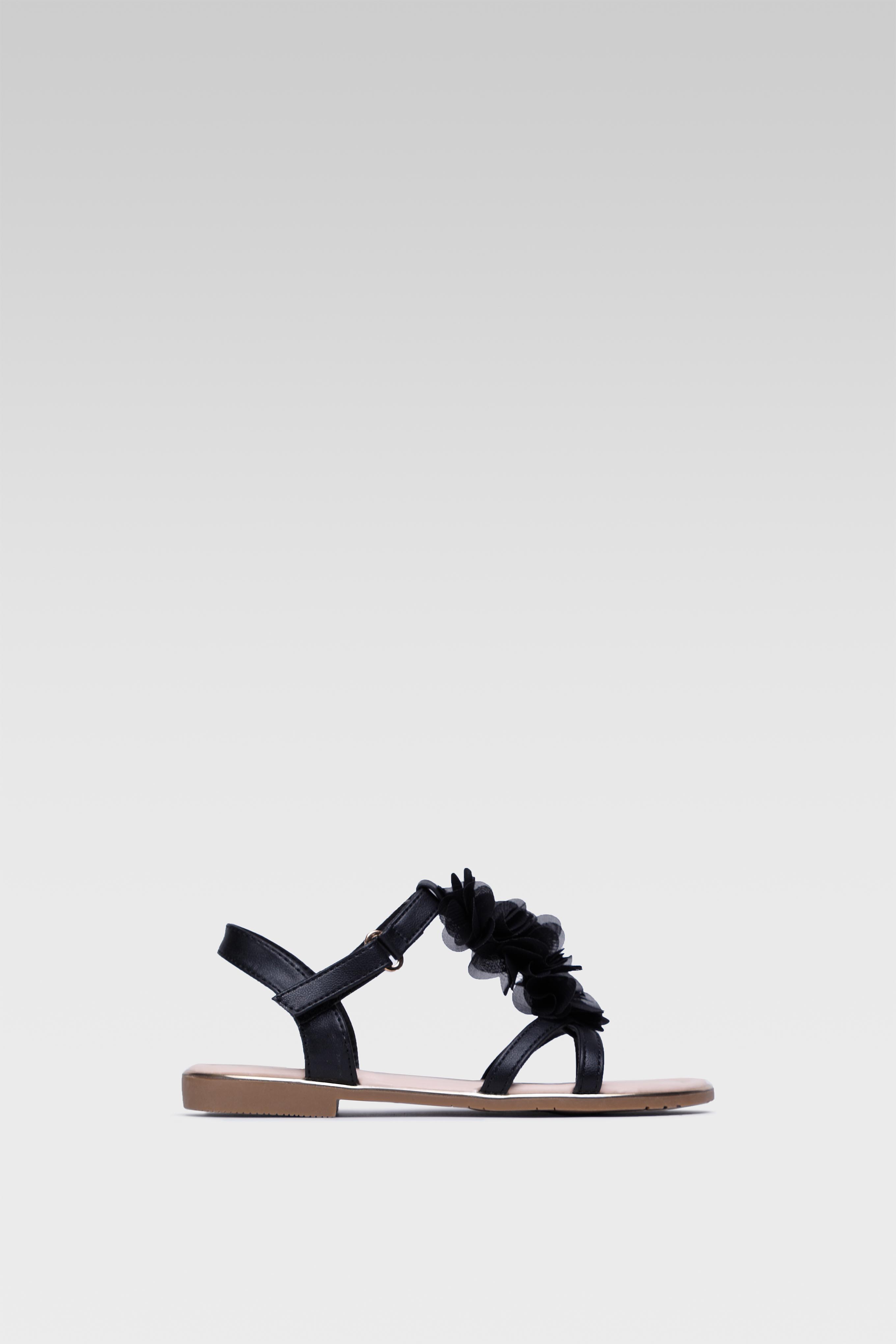 Sandale Nelli Blu