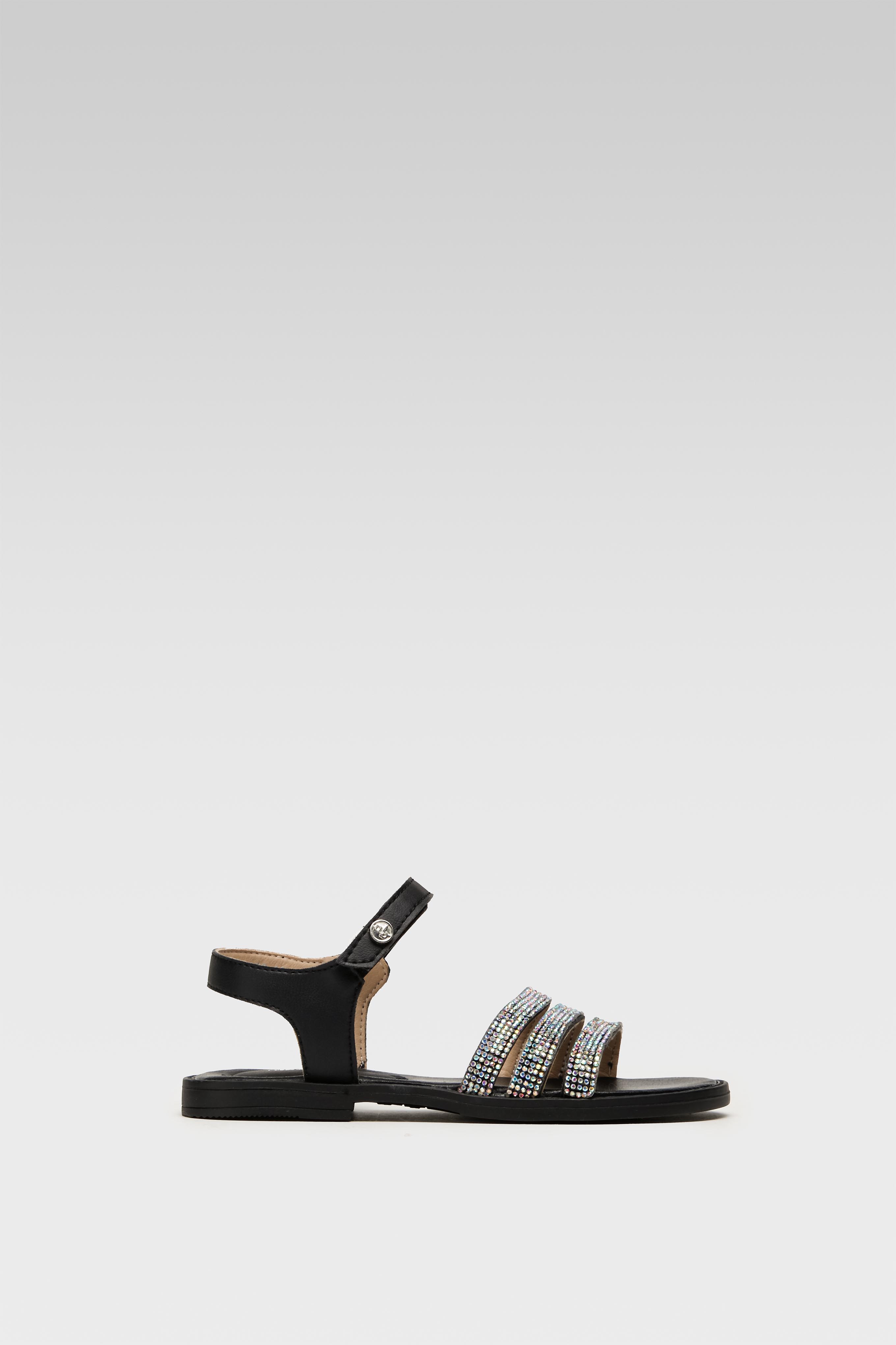 Sandale Nelli Blu