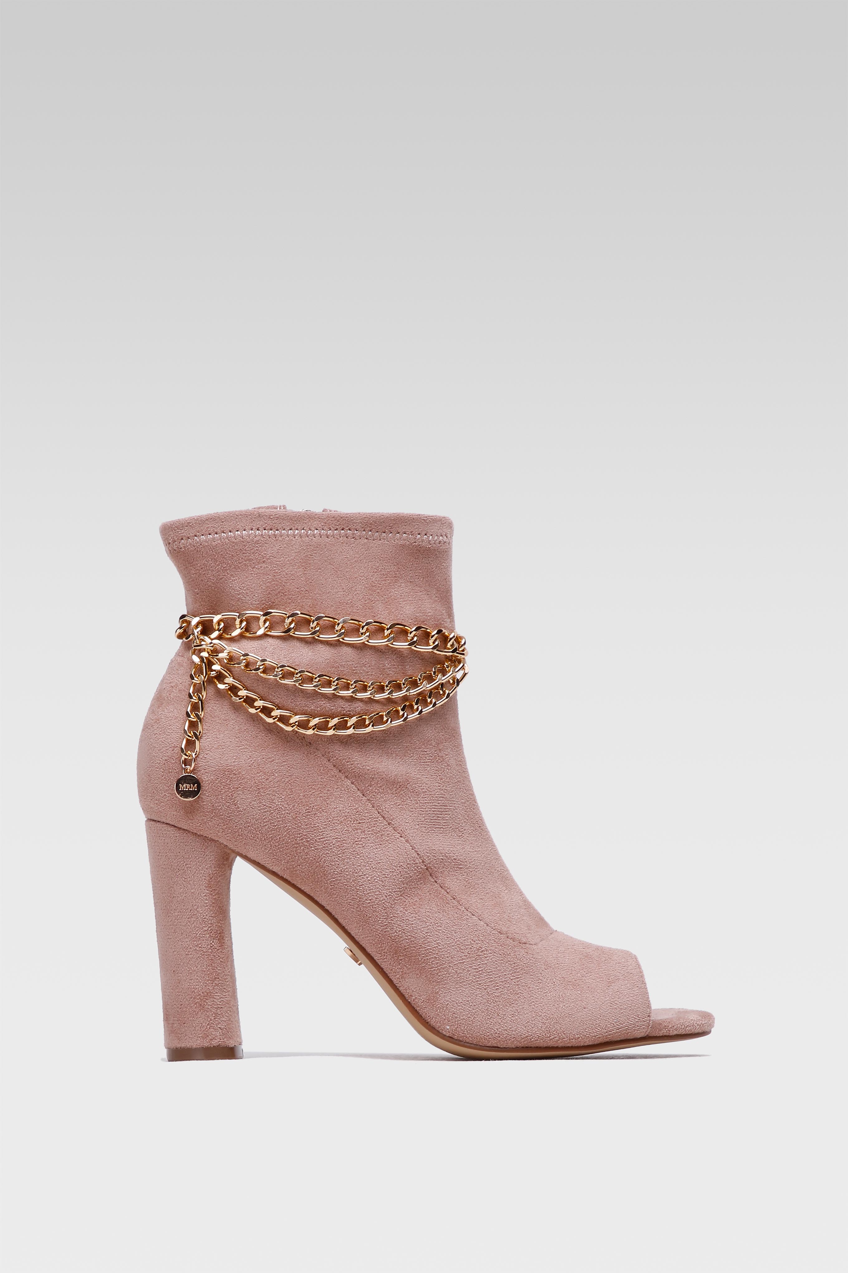 Botine