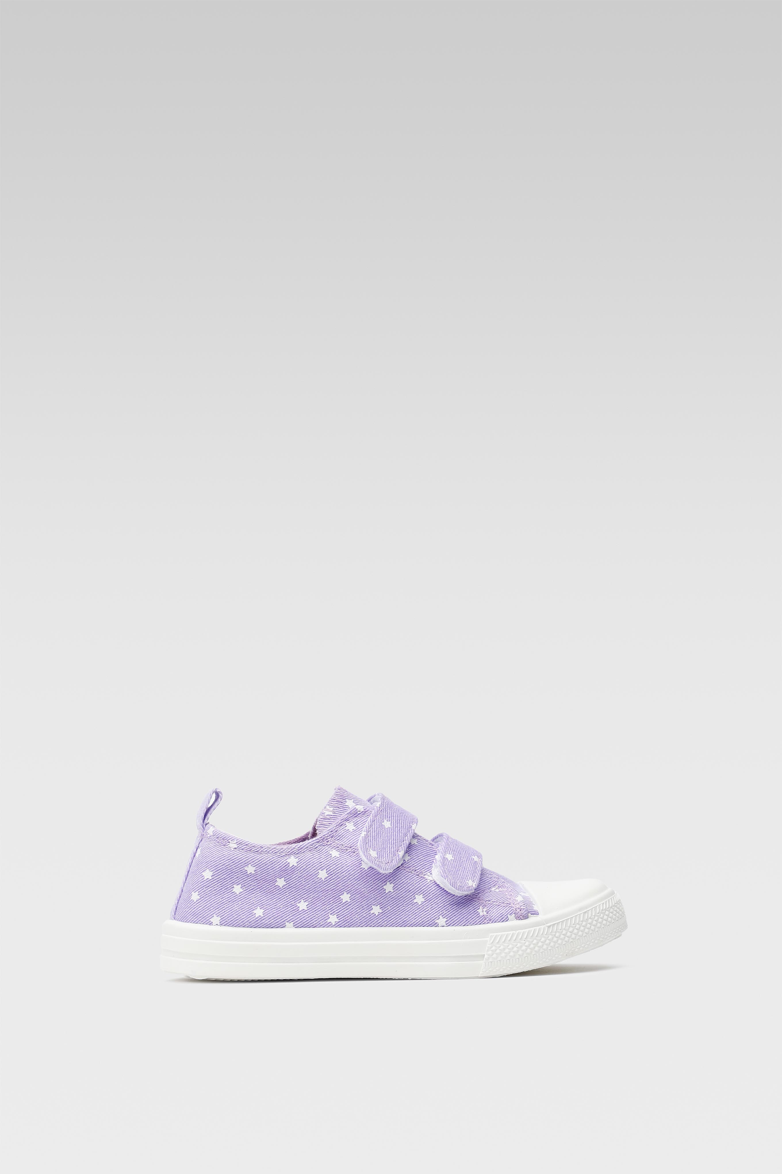 Pantofi pânză Nelli Blu