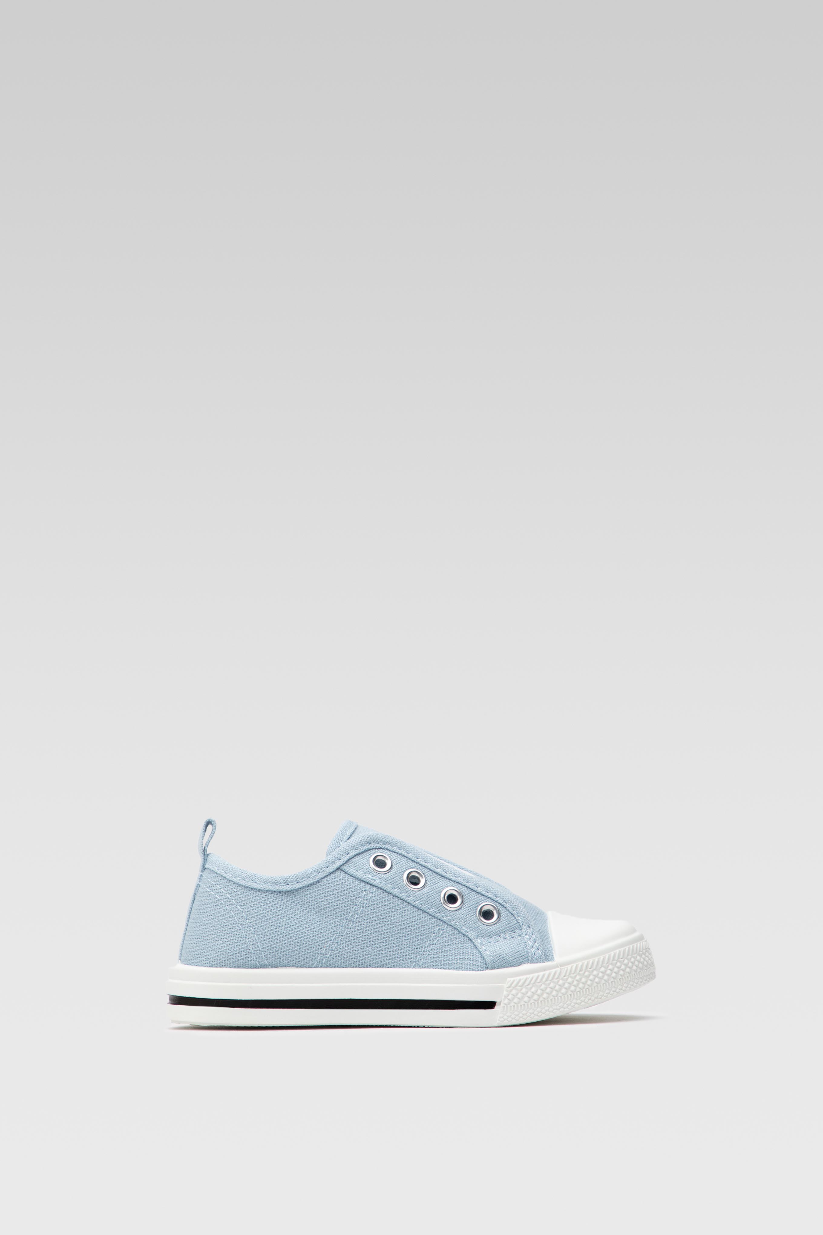 Nelli Blu Pantofi pânză Nelli Blu