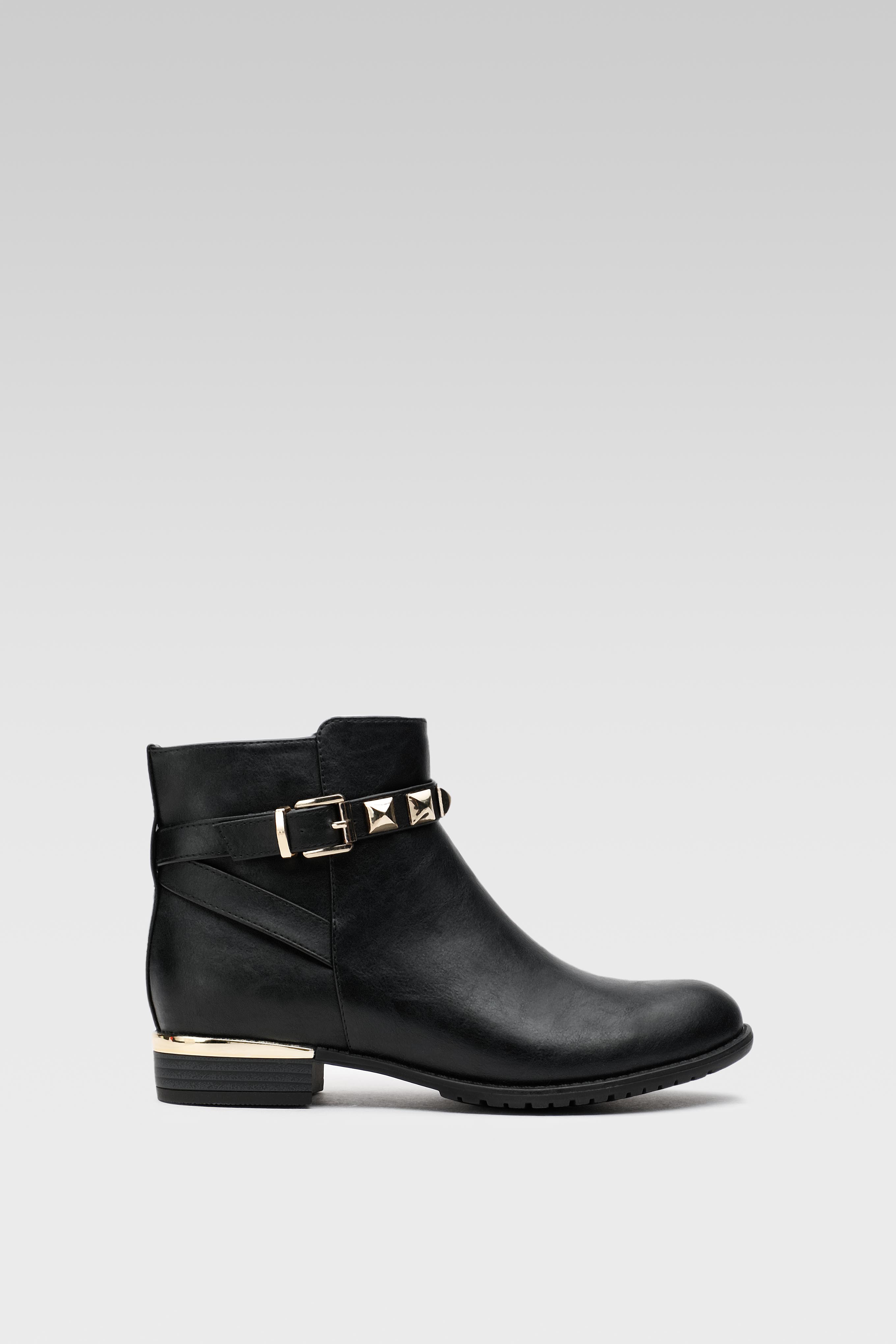 Botine