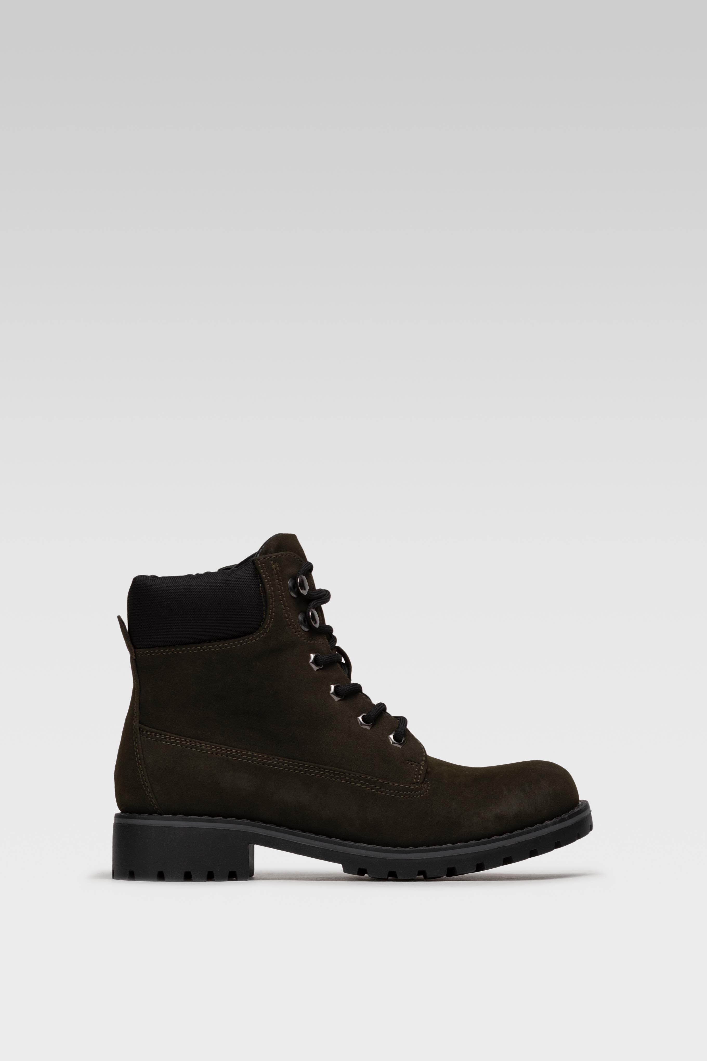 Trappers