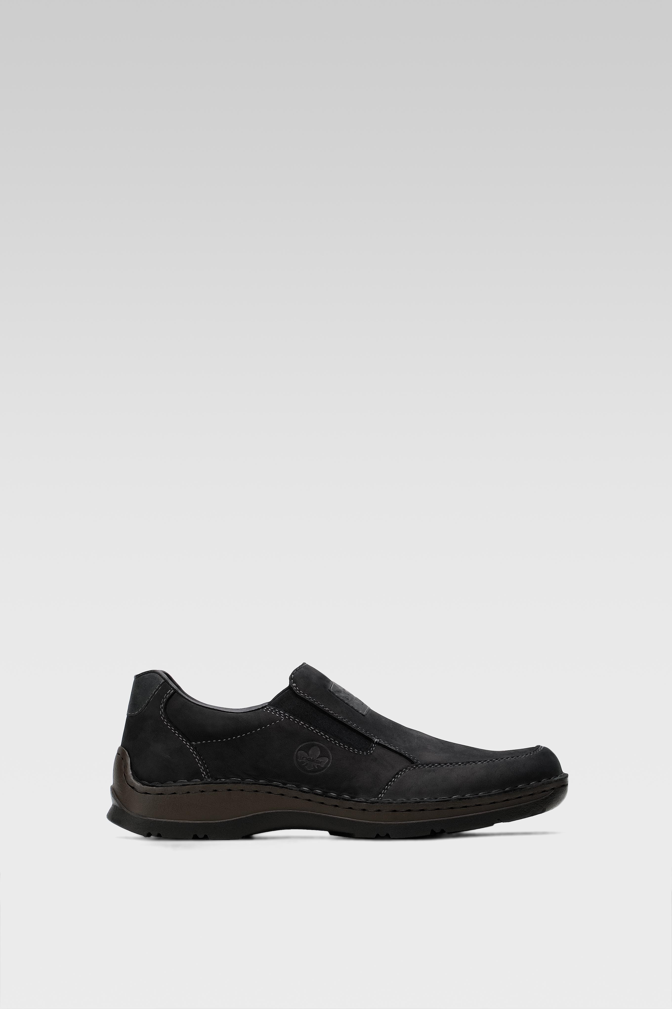 Pantofi casual Rieker