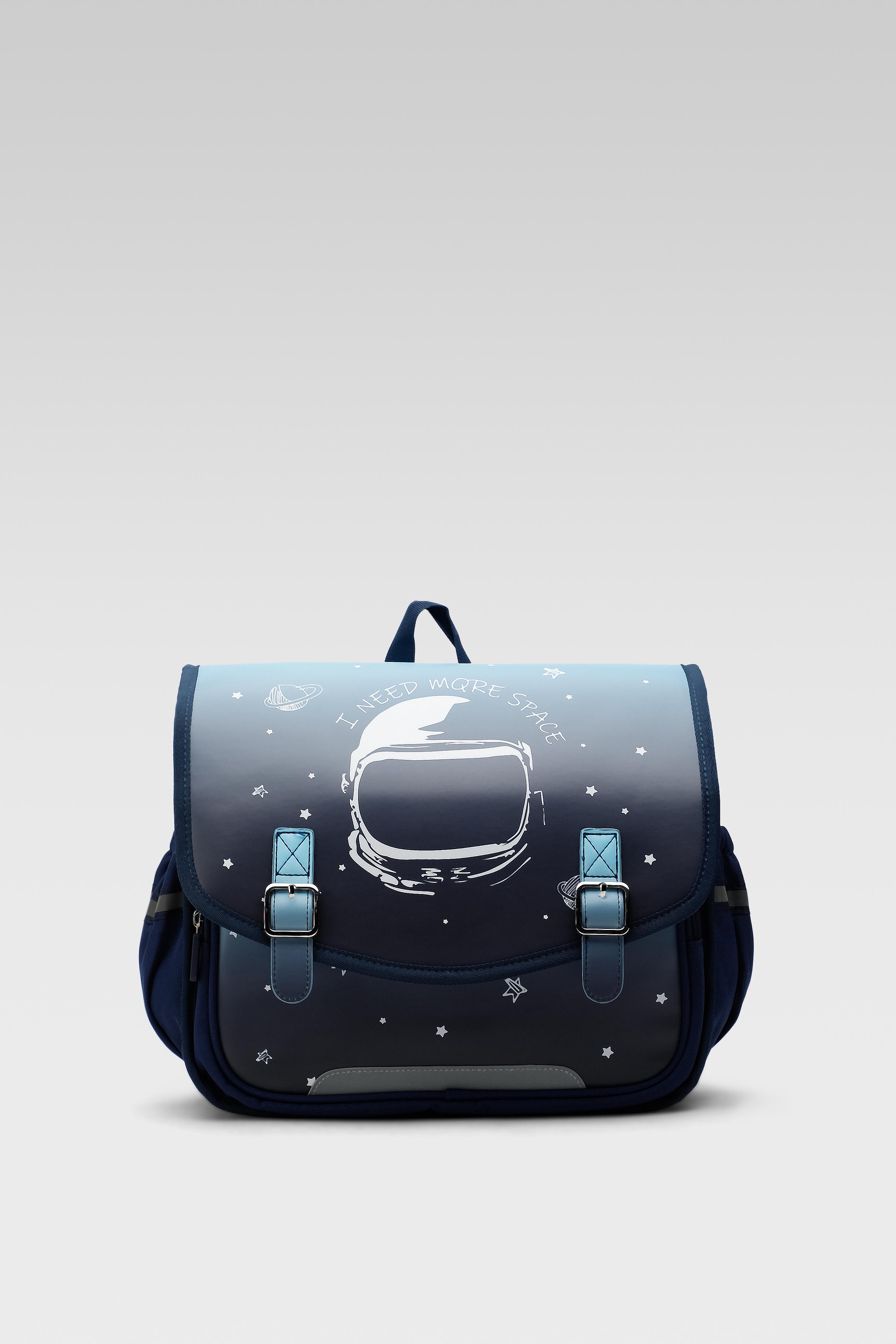 Rucsac