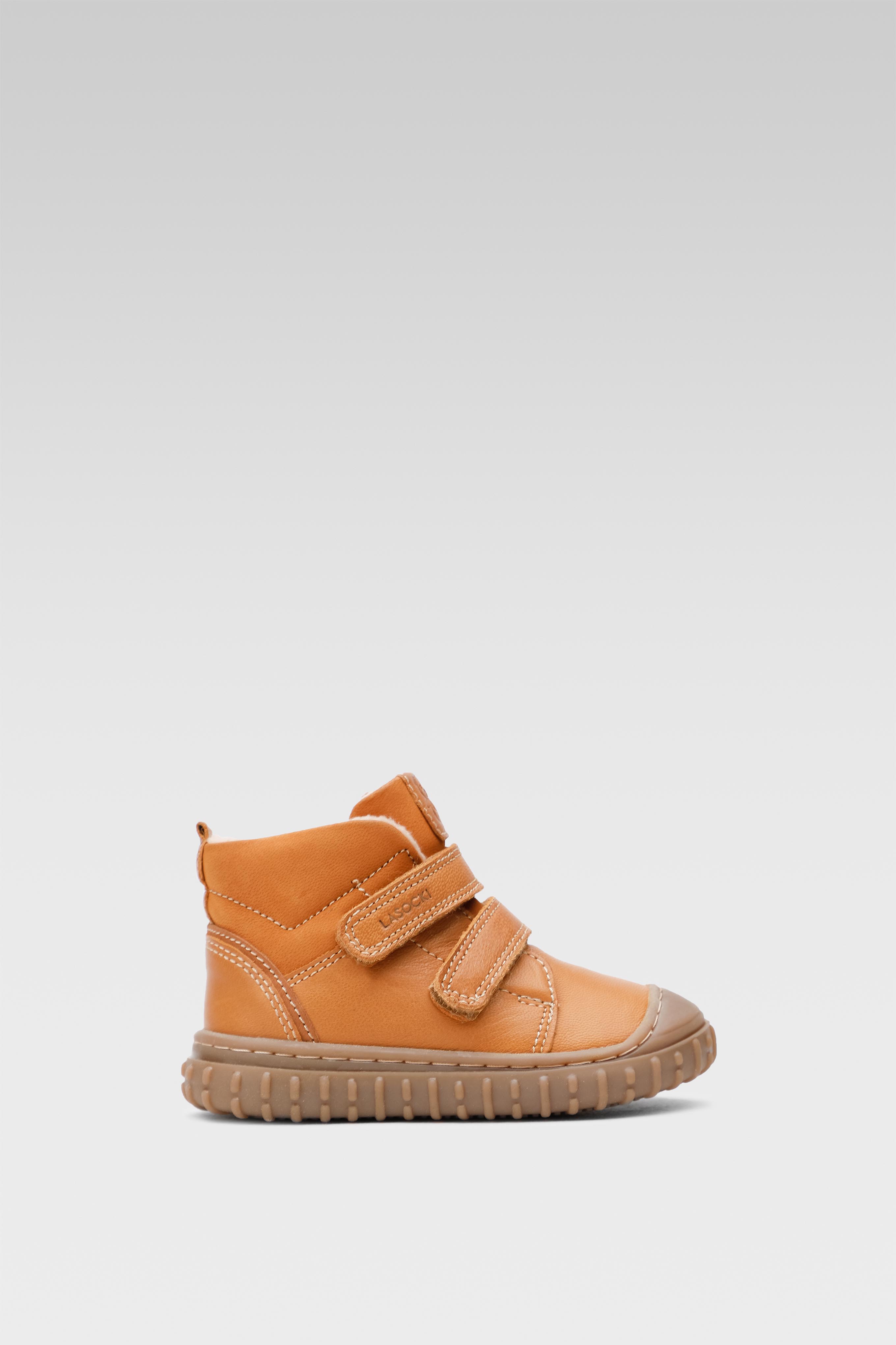 Bocanci Lasocki Kids