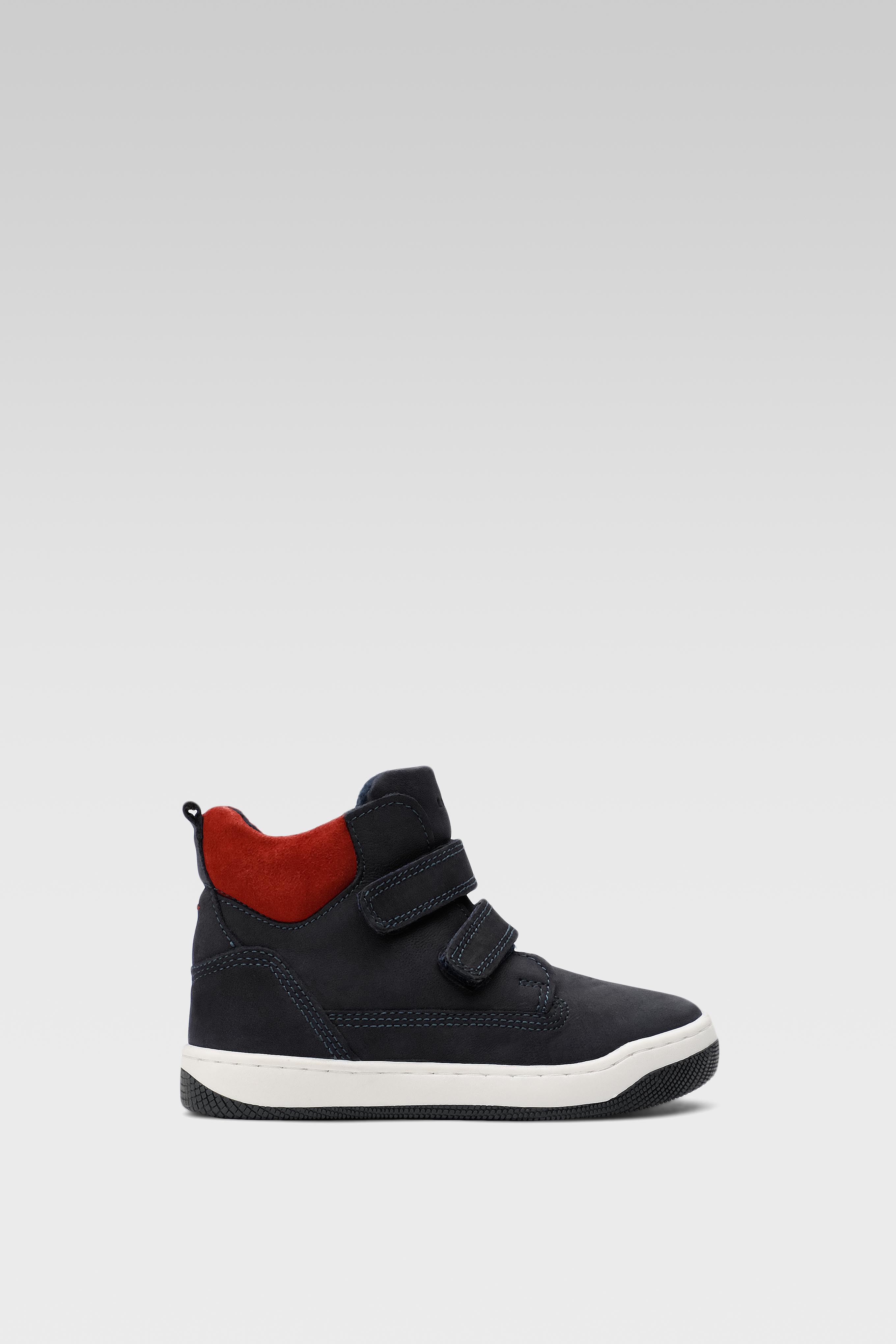 Bocanci Lasocki Kids