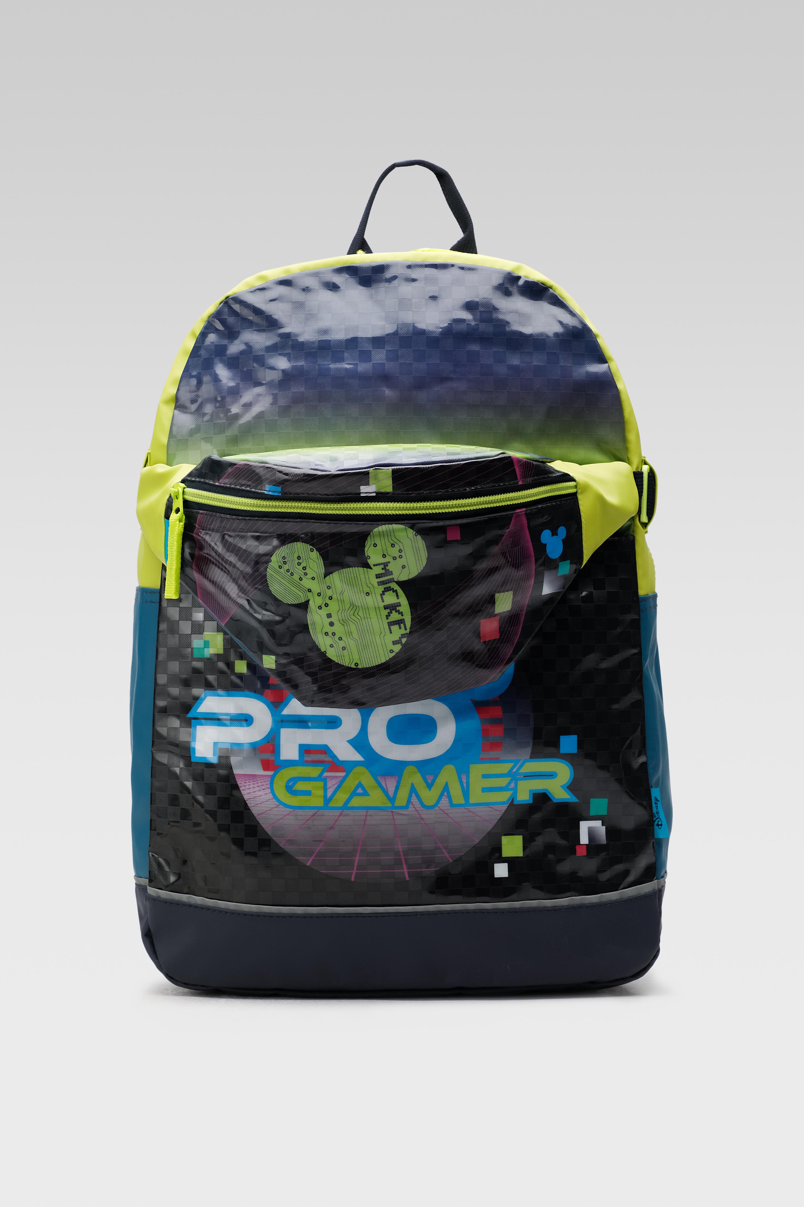 Rucsac