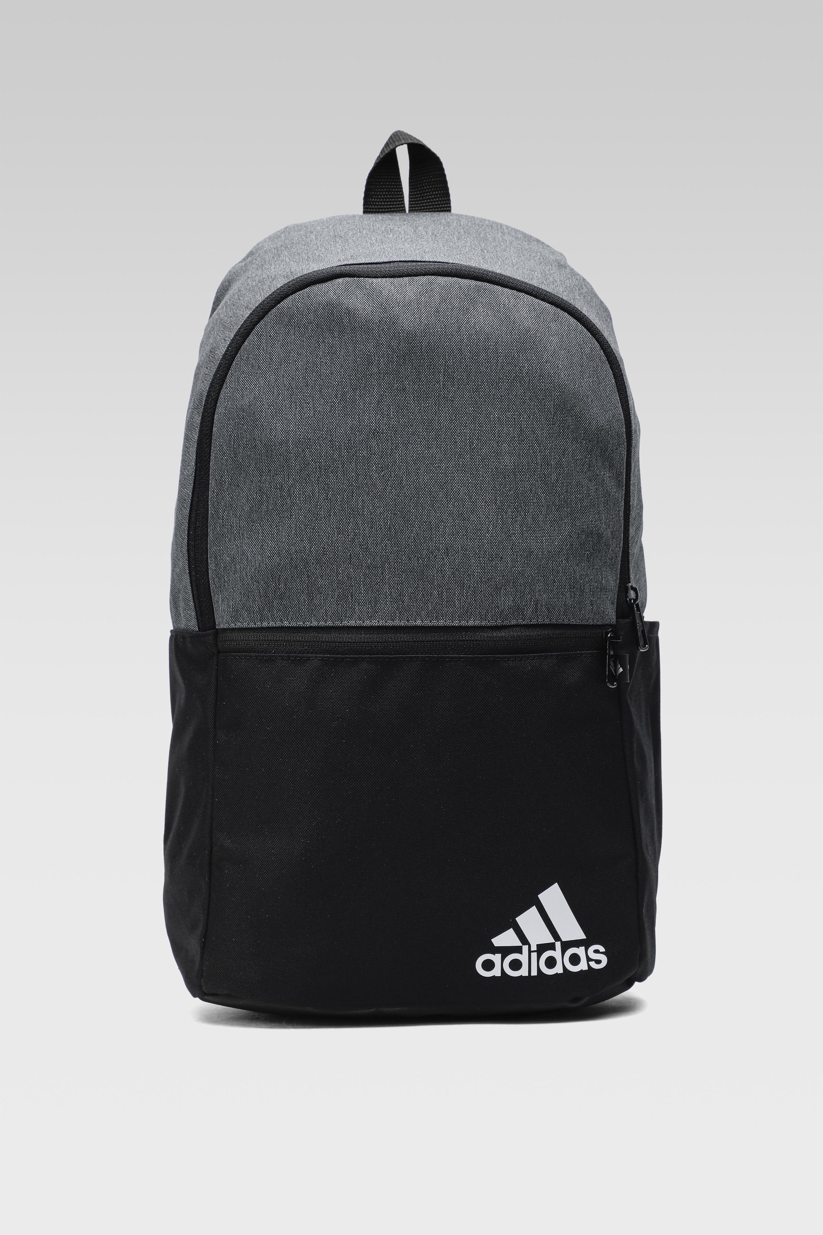 Rucsac