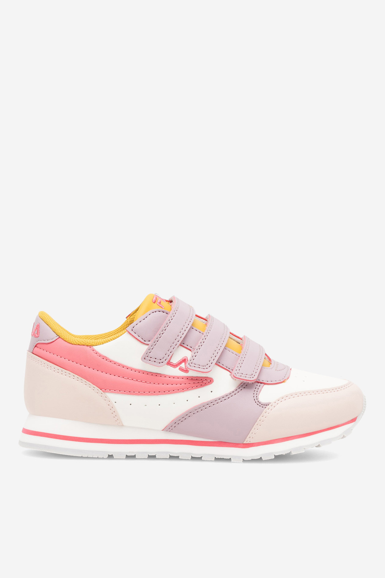 Încălțăminte sport Fila