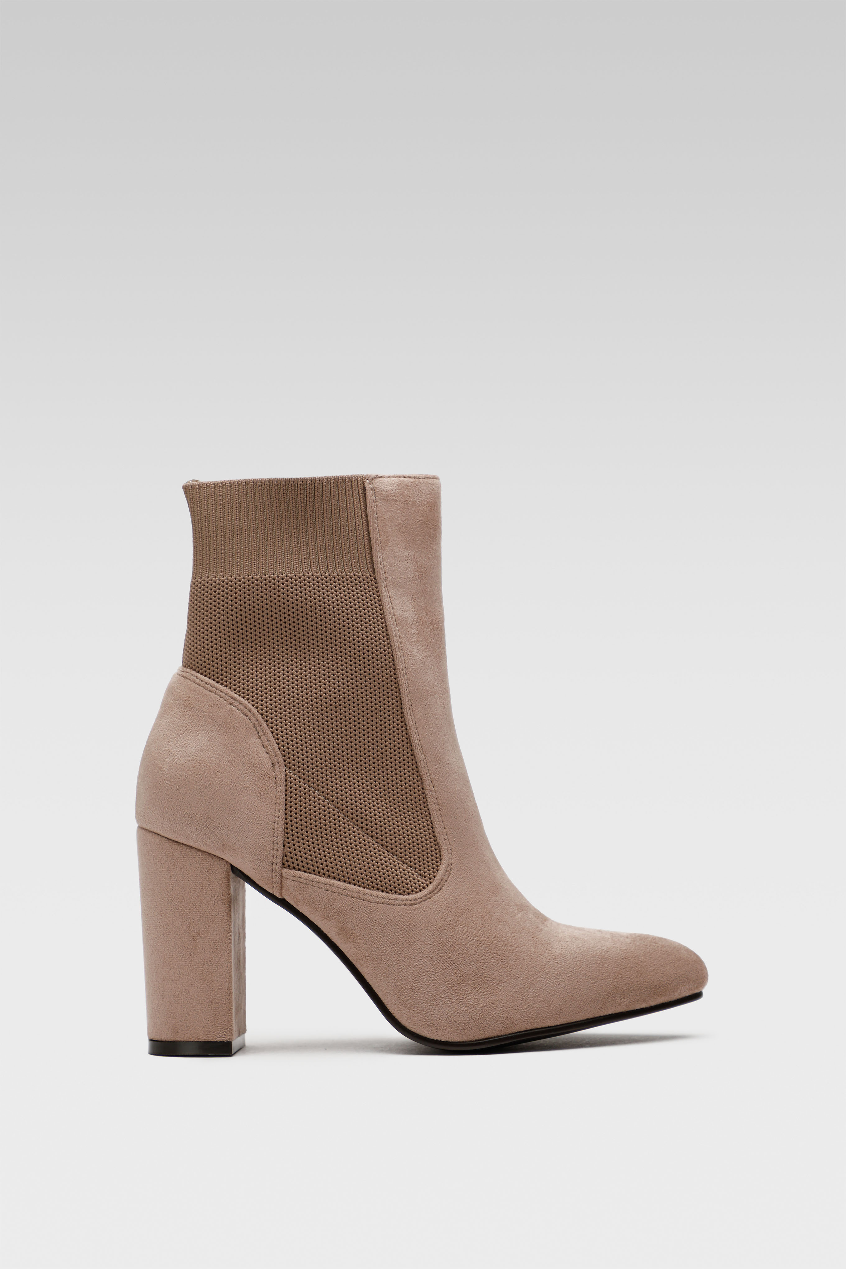 Botine