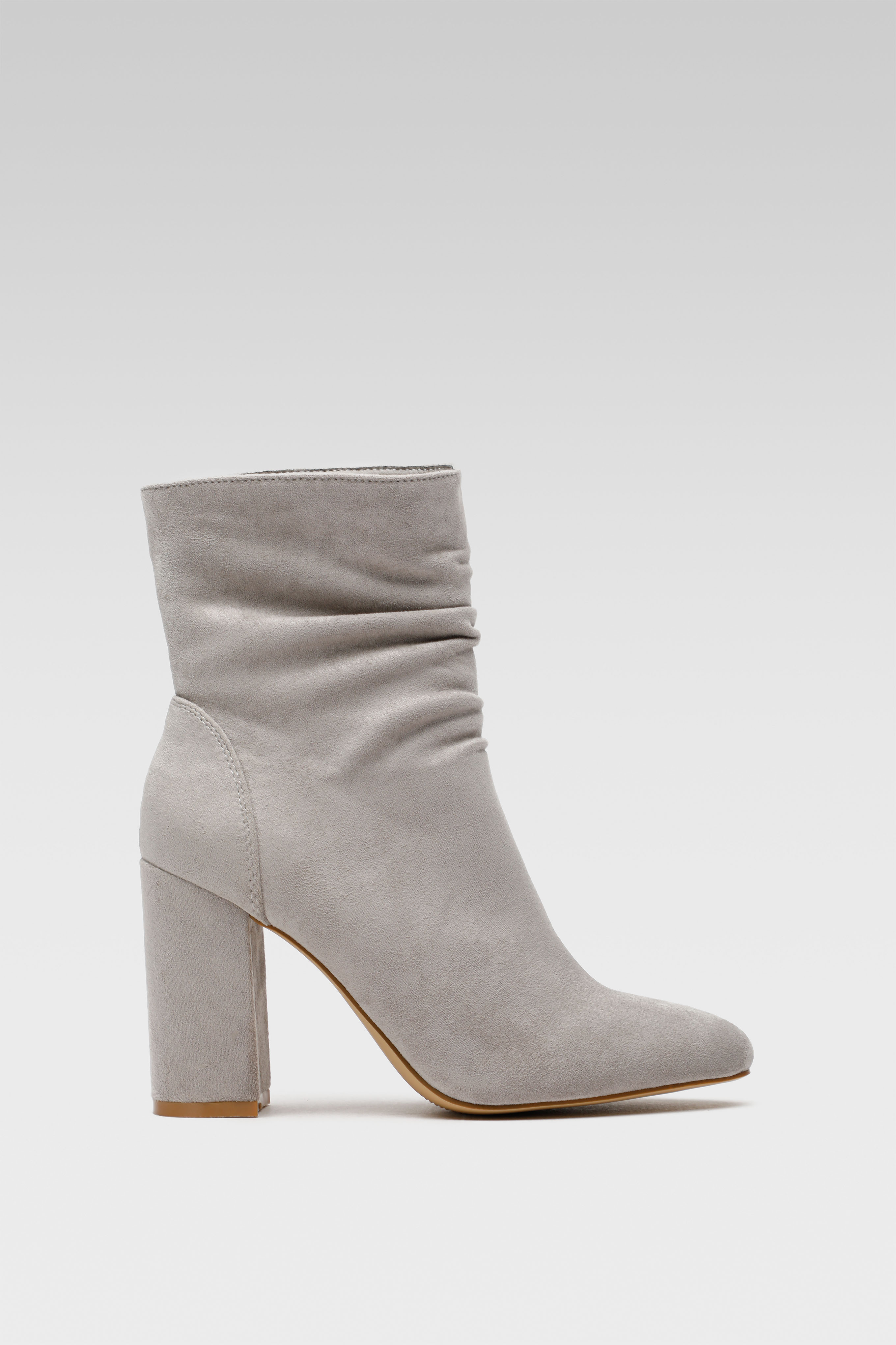 Botine