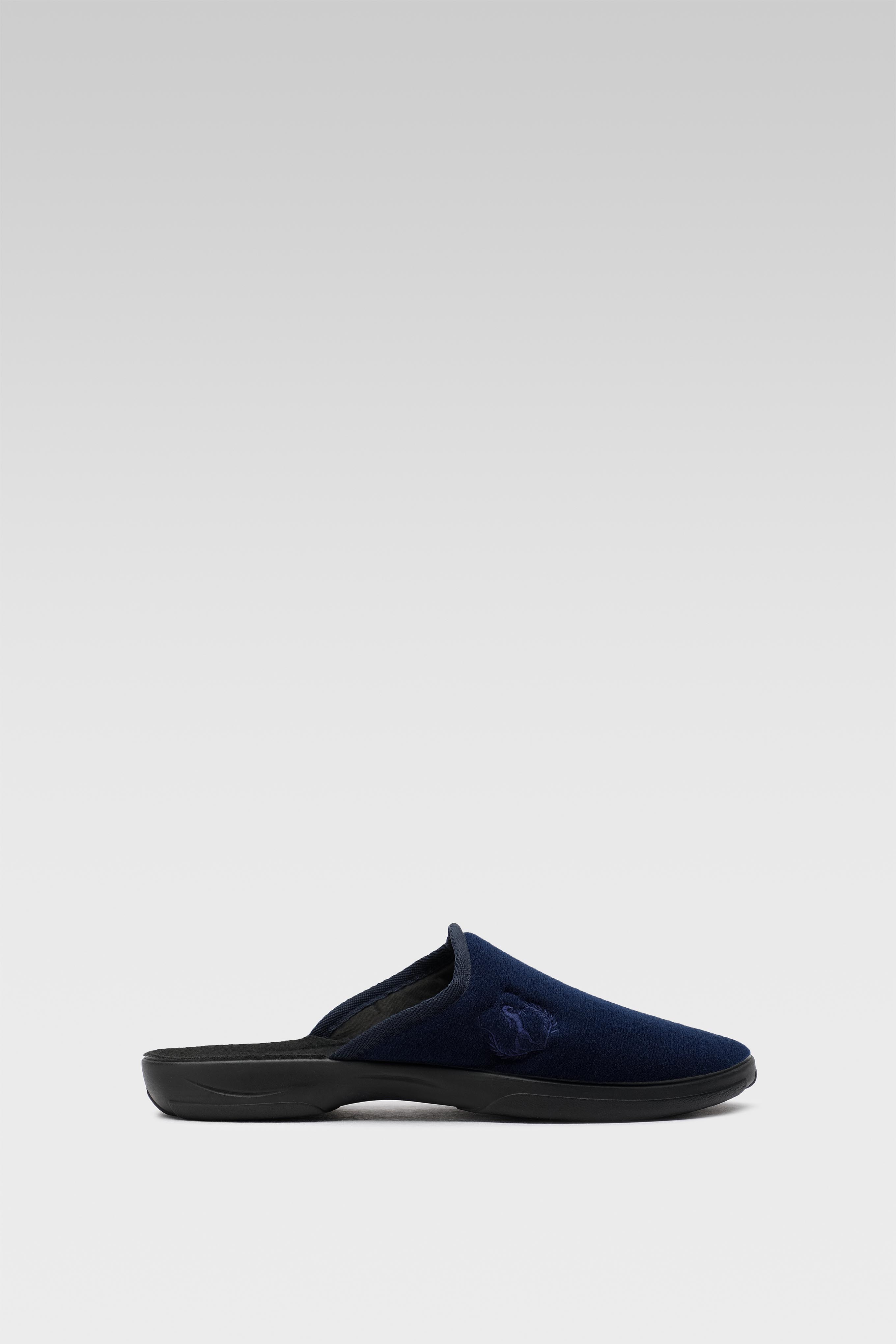 Home&Relax Male Bačkory