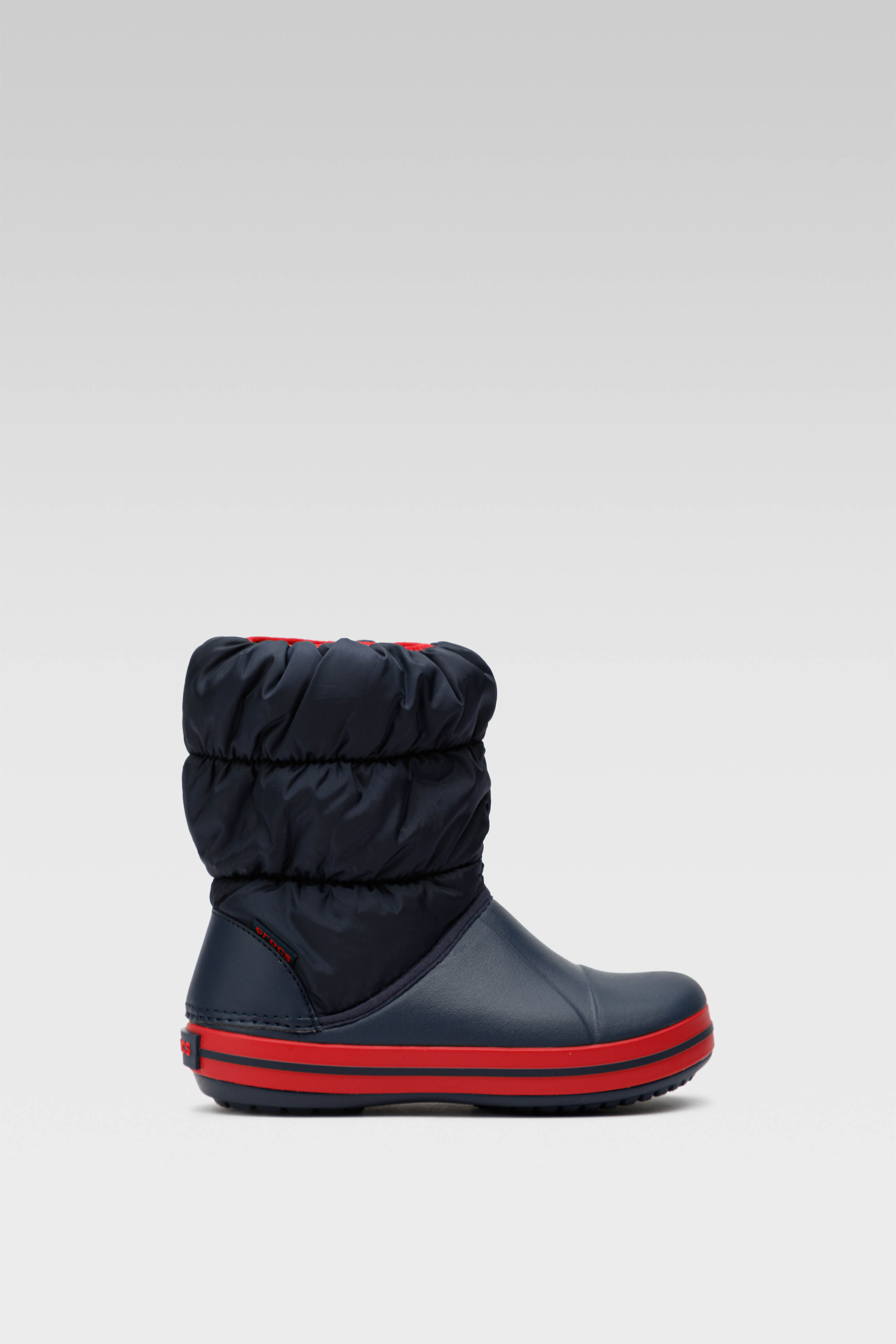 Cizme Crocs