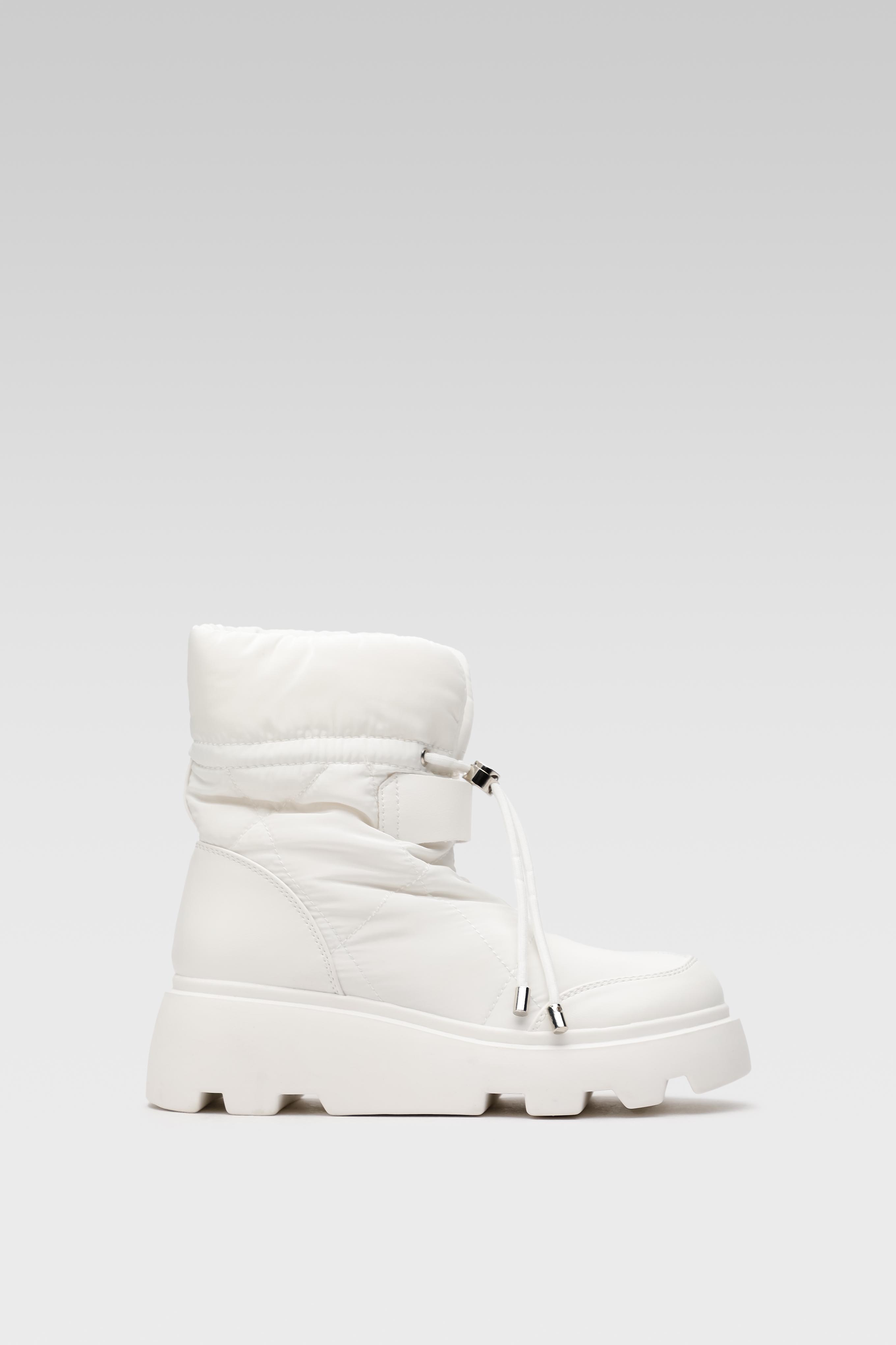 Botine