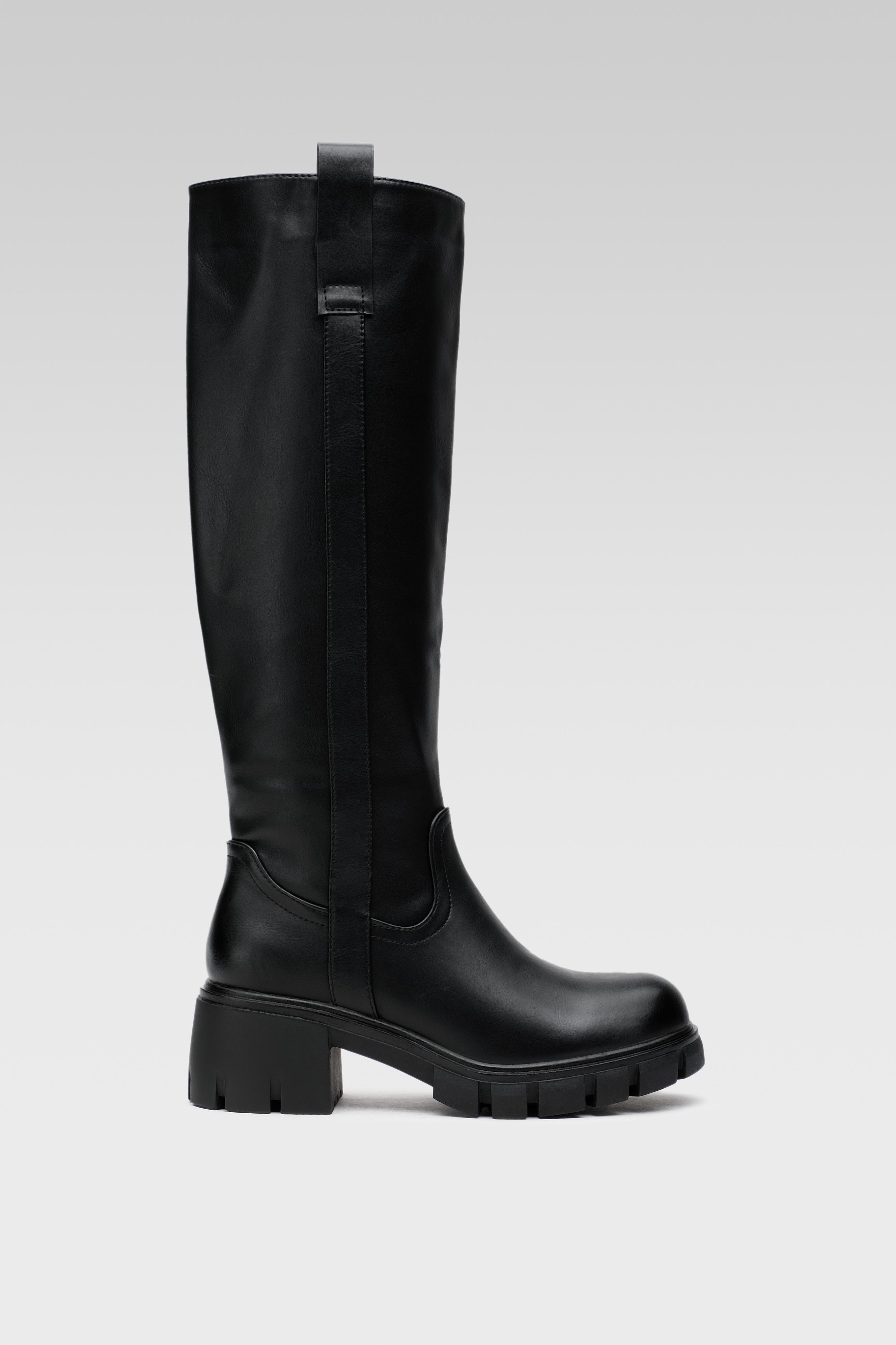 Cizme