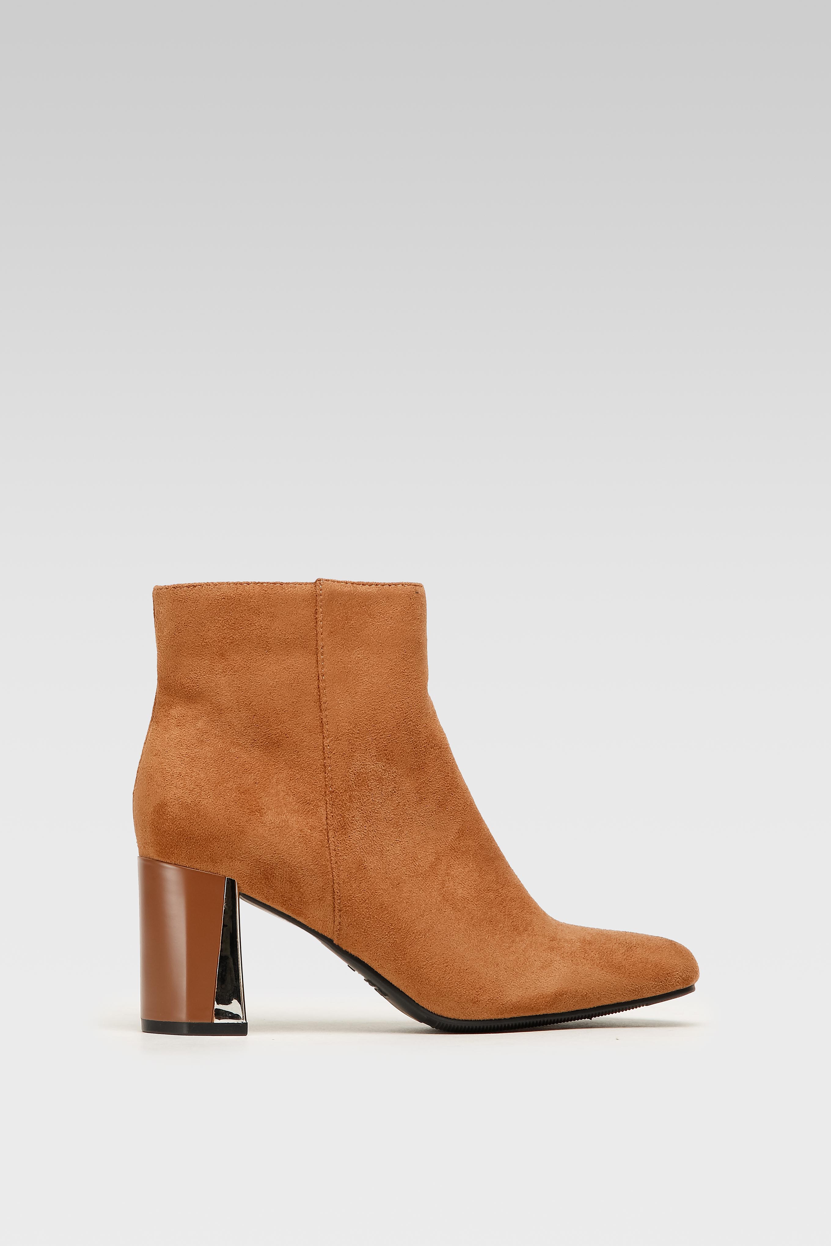 Botine