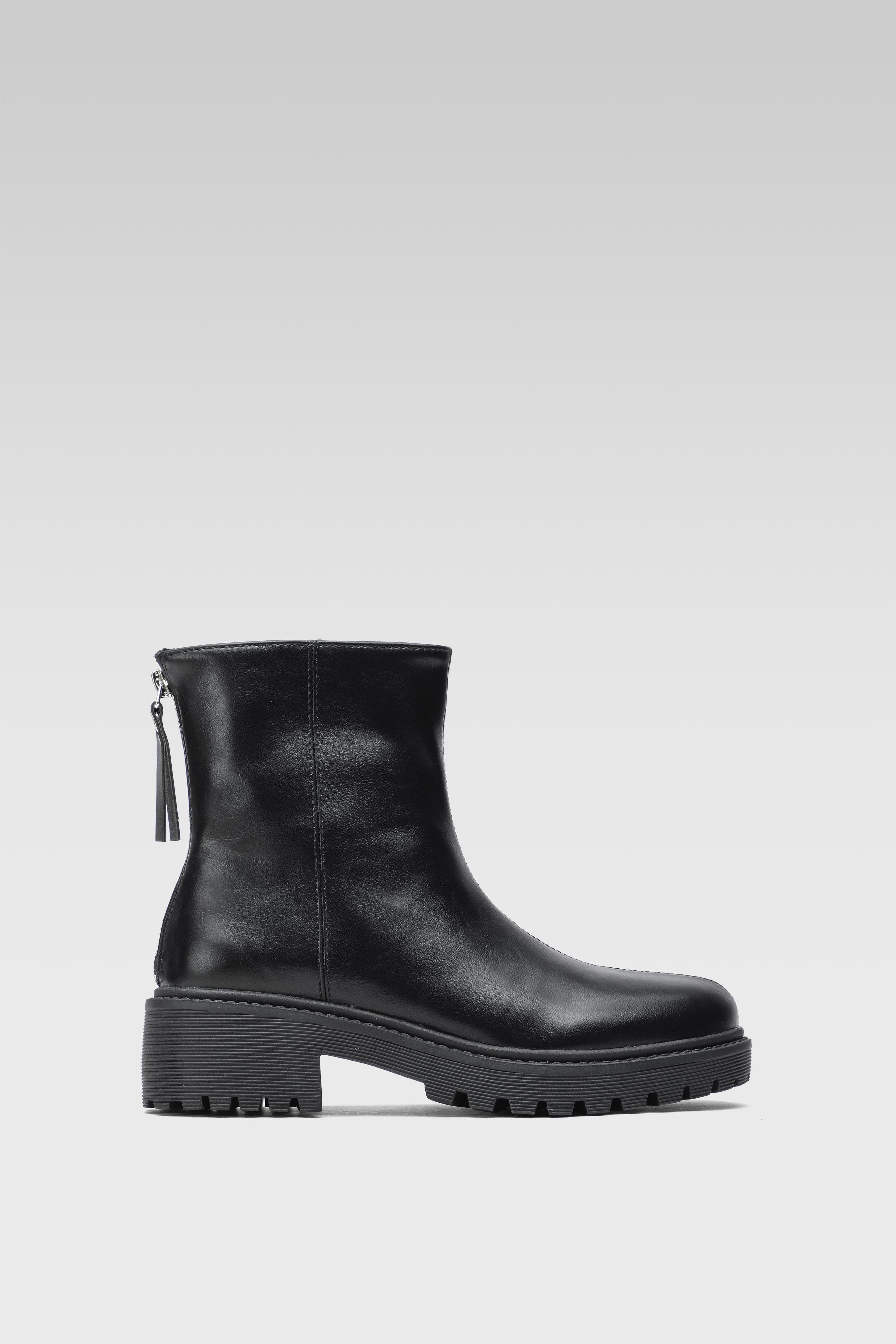 Botine
