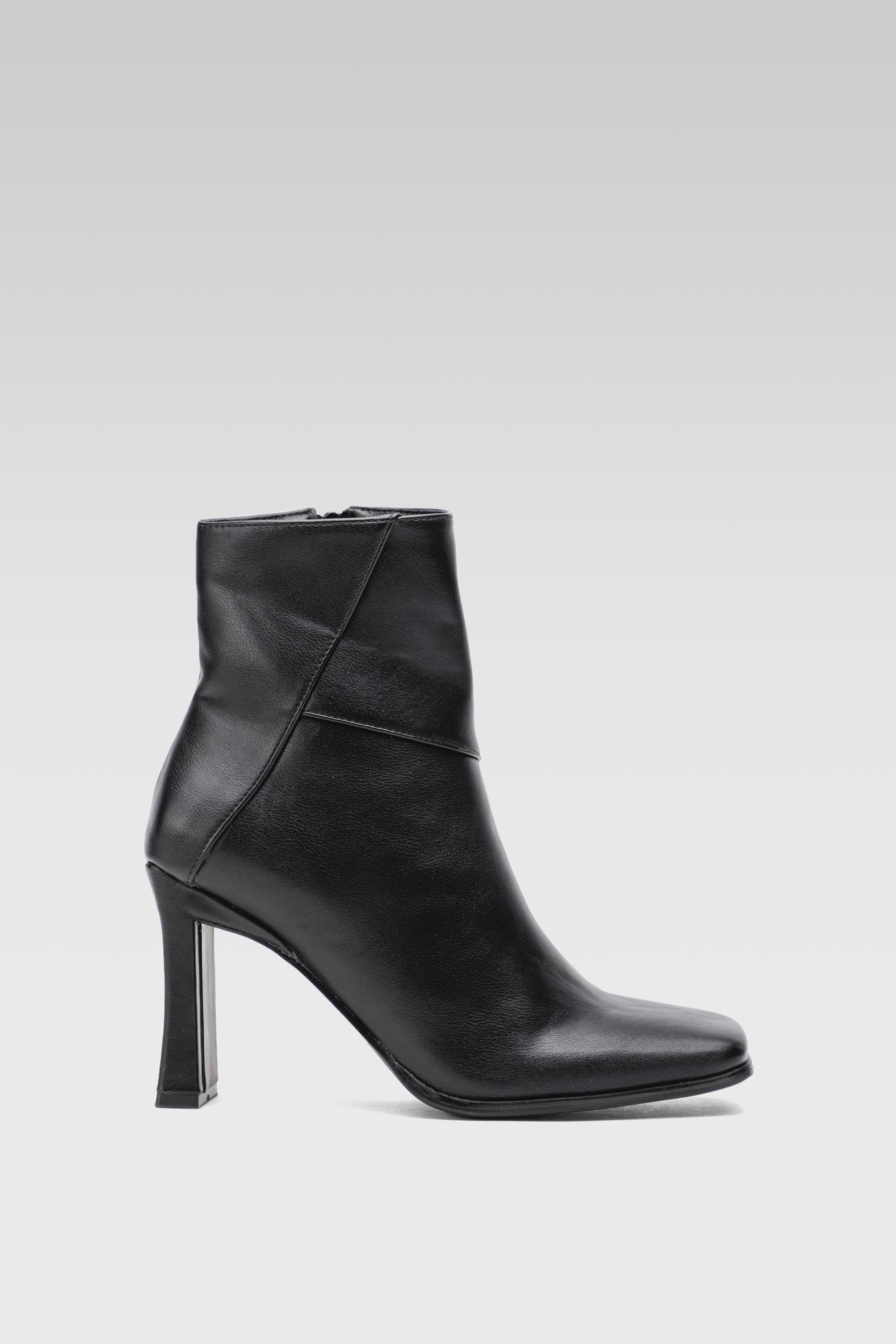 Botine