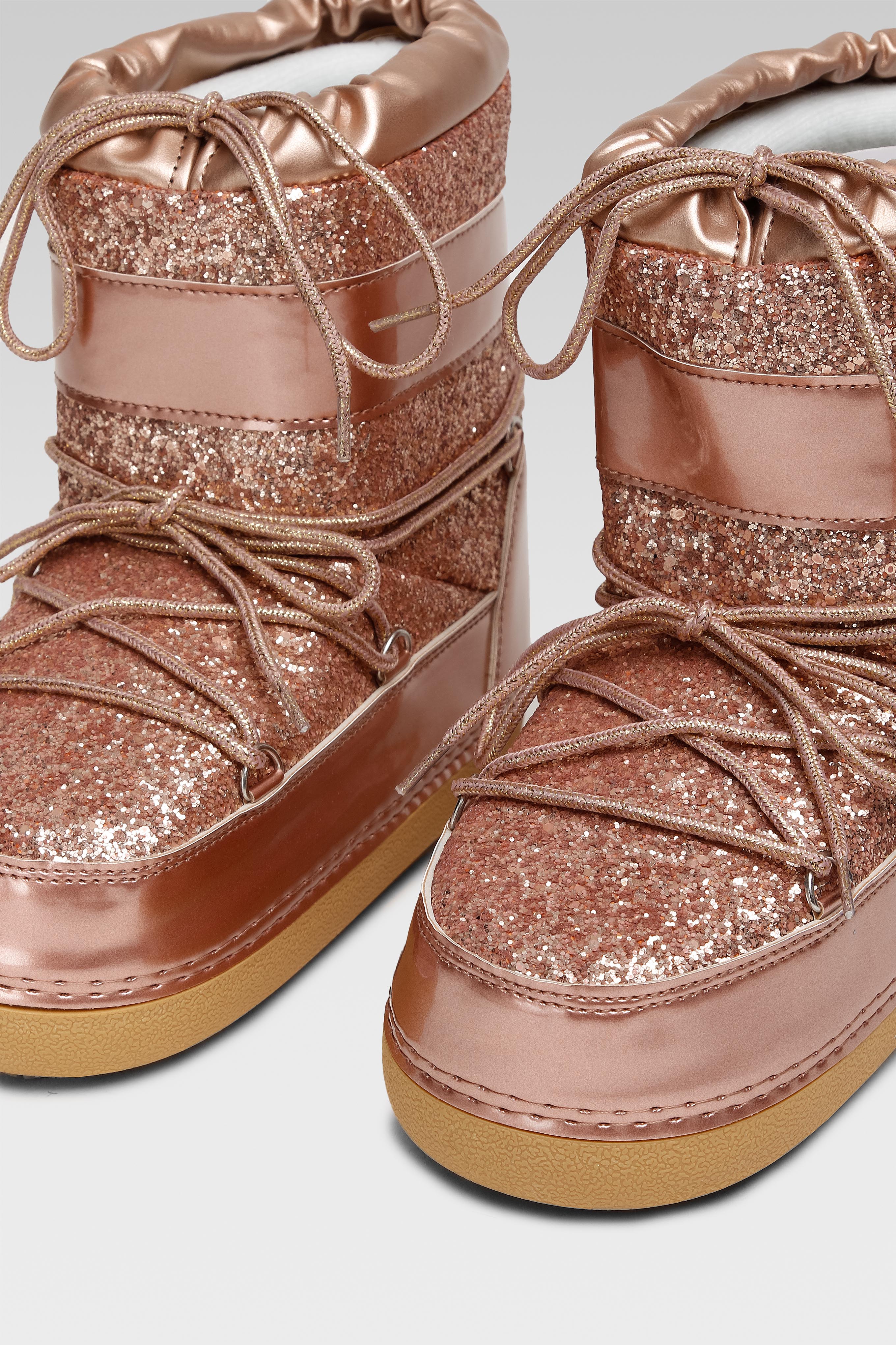 Botine