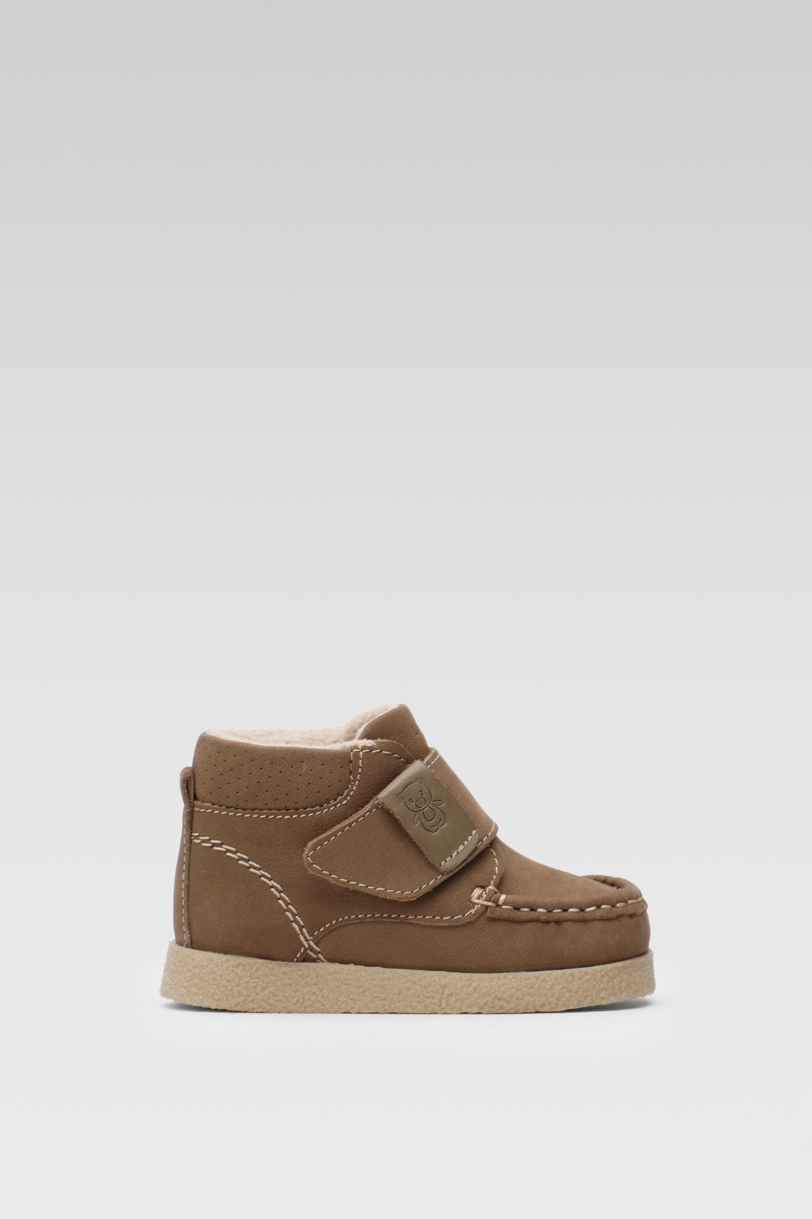 Bocanci Lasocki Kids