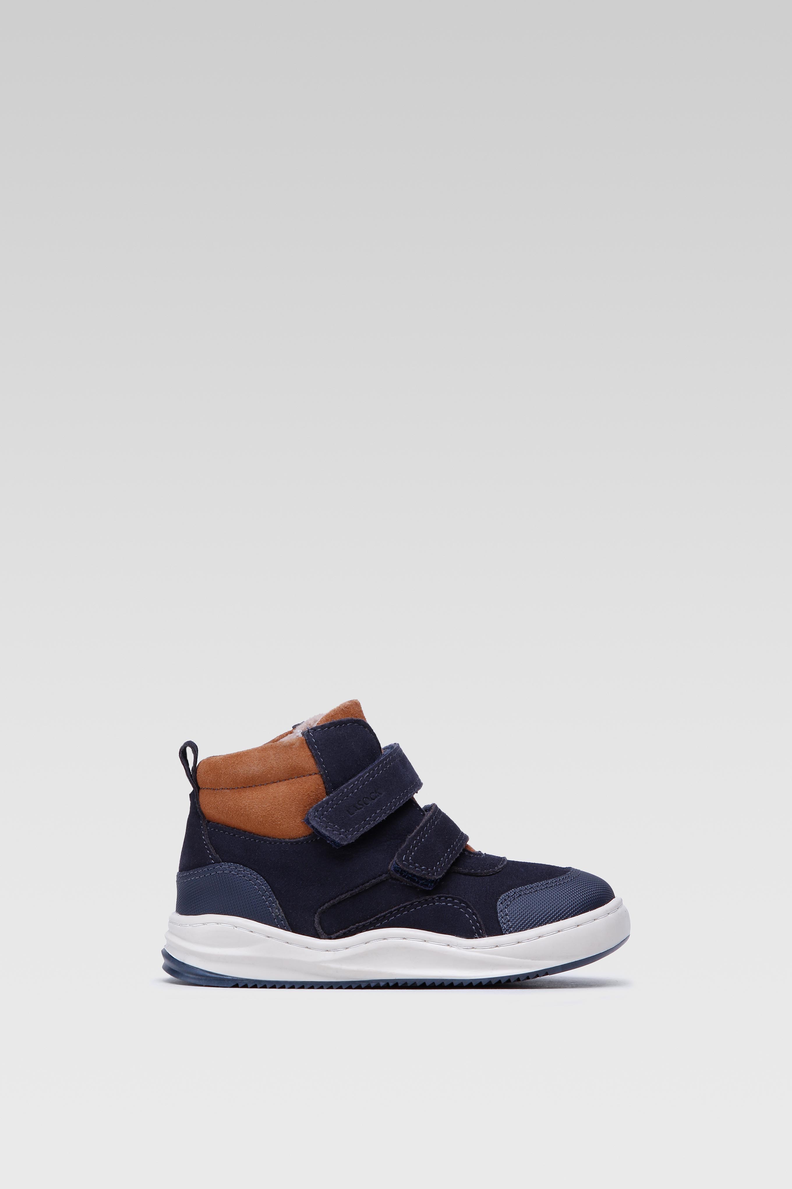 Bocanci Lasocki Kids