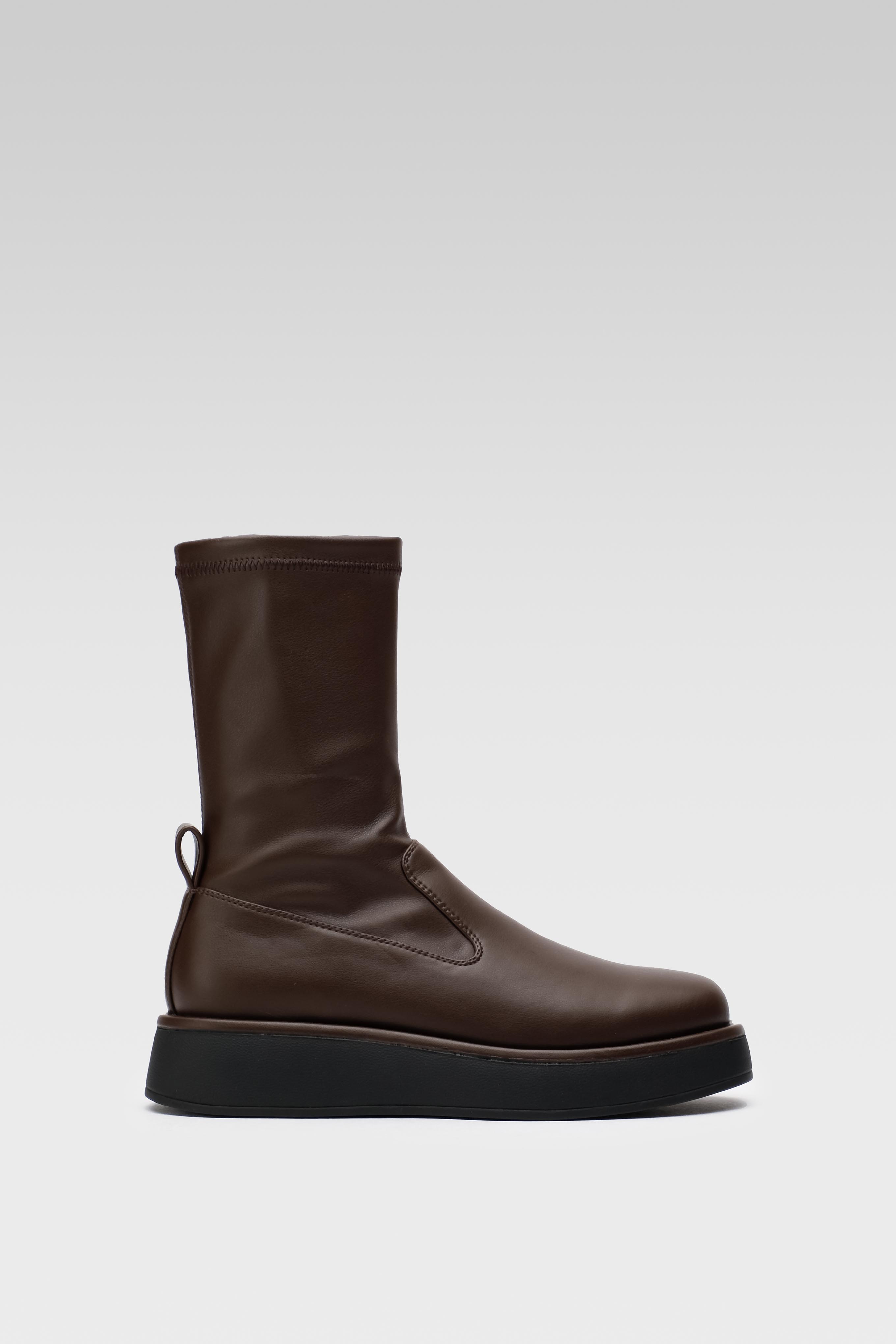 Botine