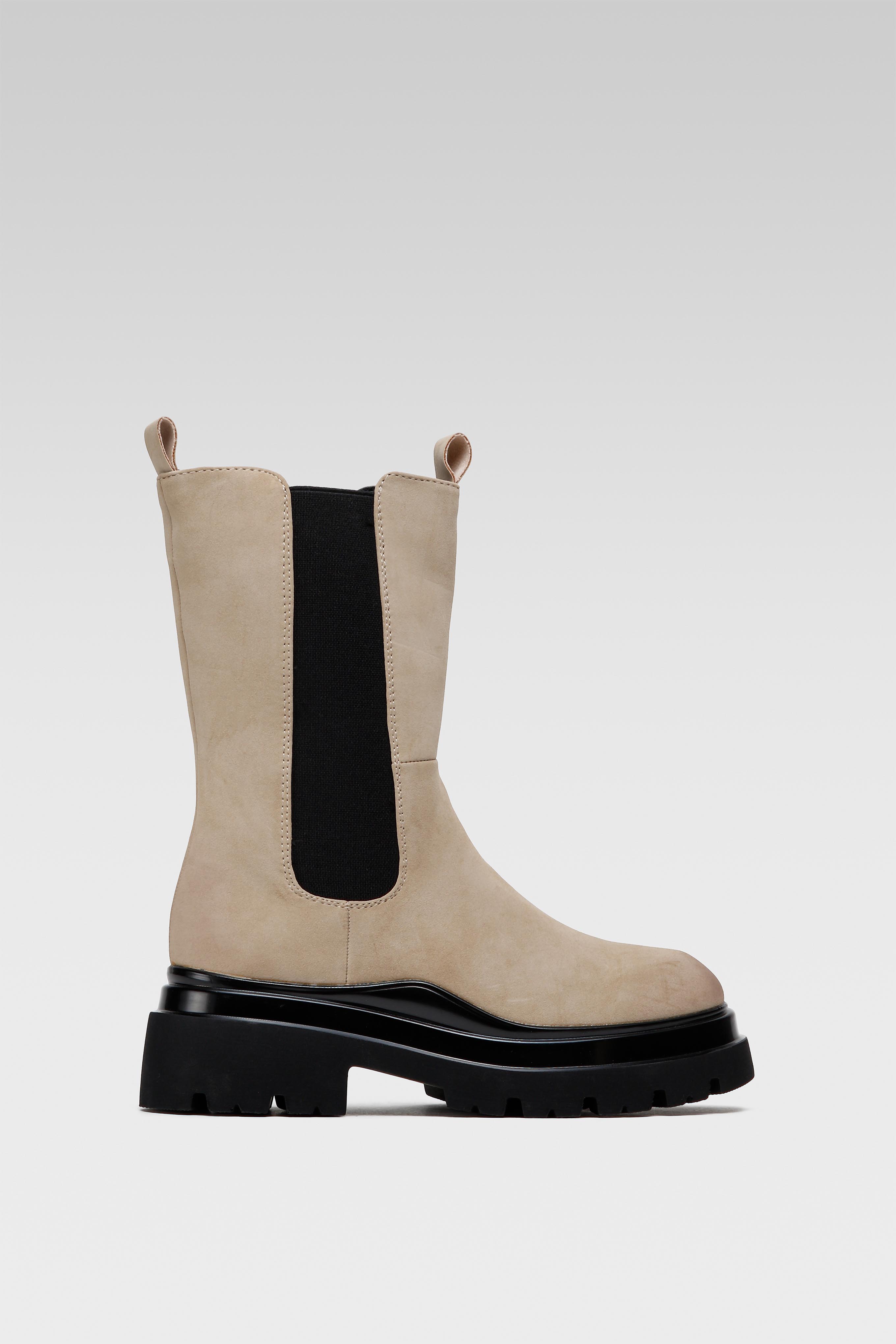 Botine